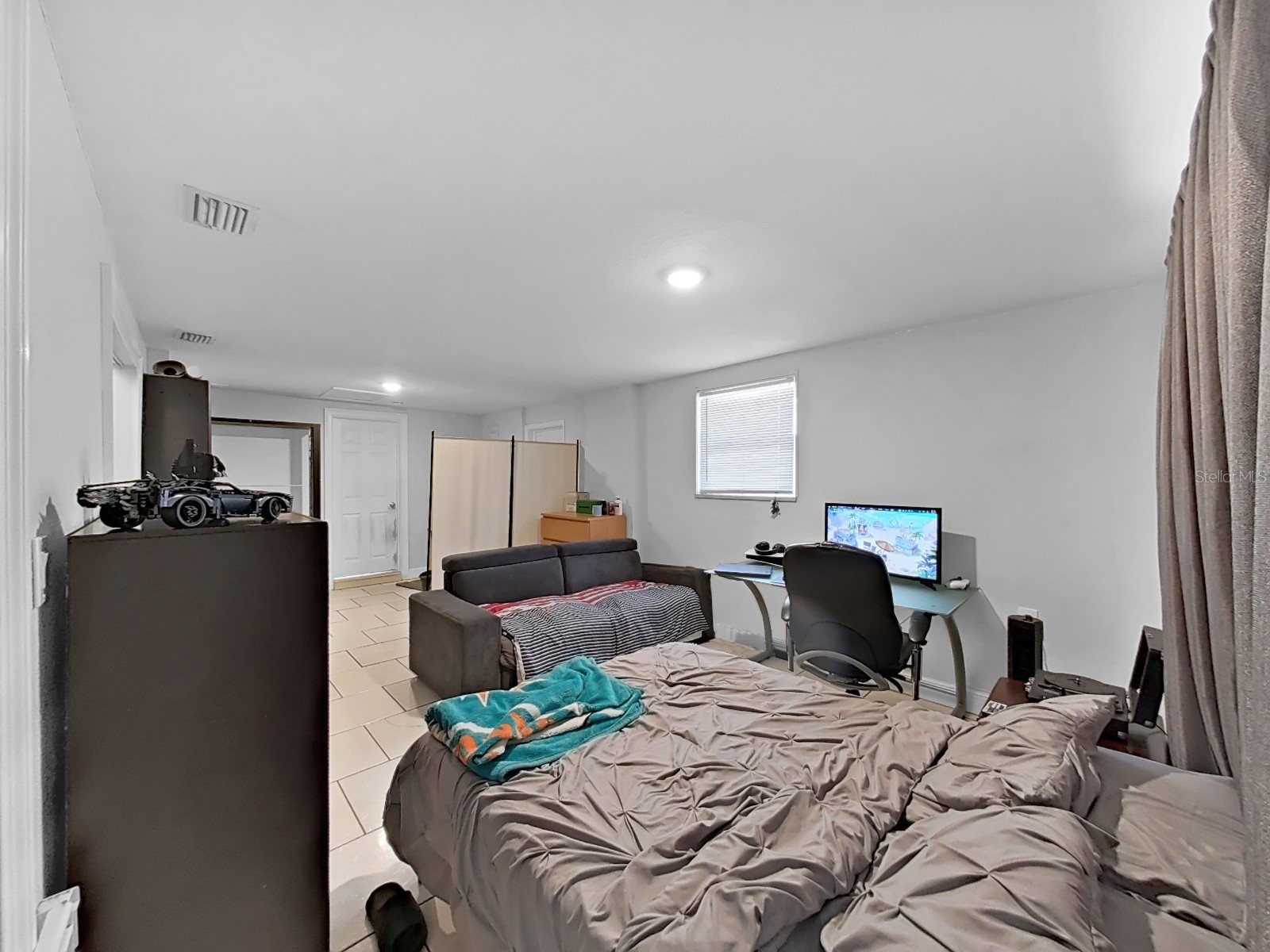 3424 Truman Drive Holiday FL 34691 TB8531955 image29