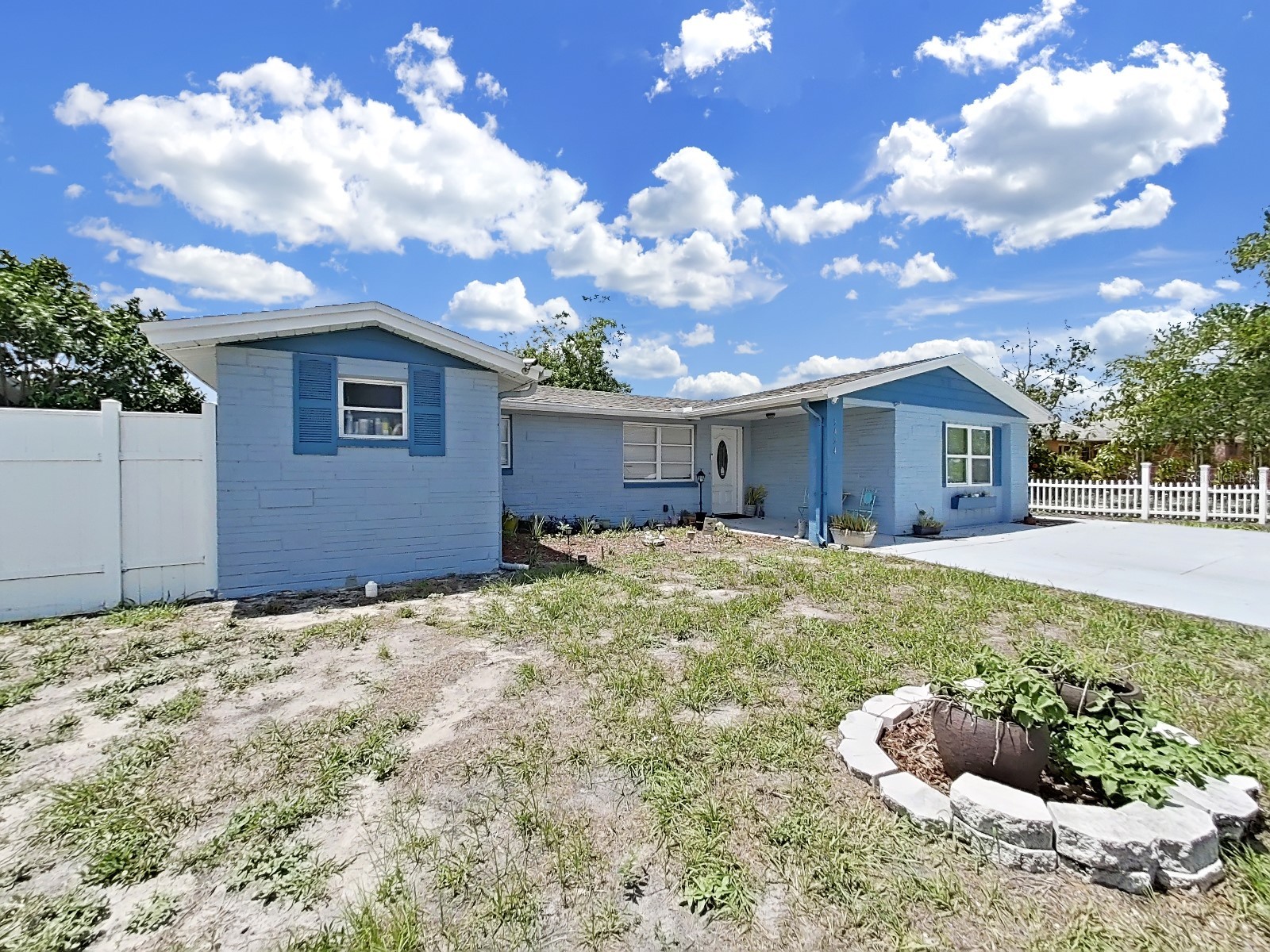 3424 Truman Drive Holiday FL 34691 TB8531955 image3