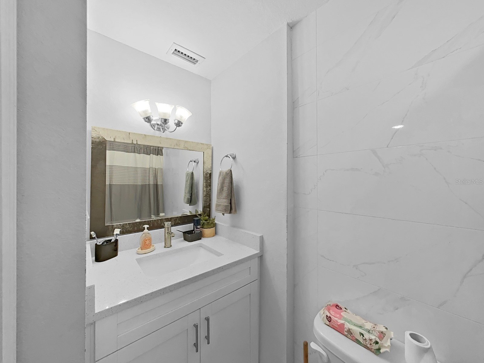 3424 Truman Drive Holiday FL 34691 TB8531955 image30