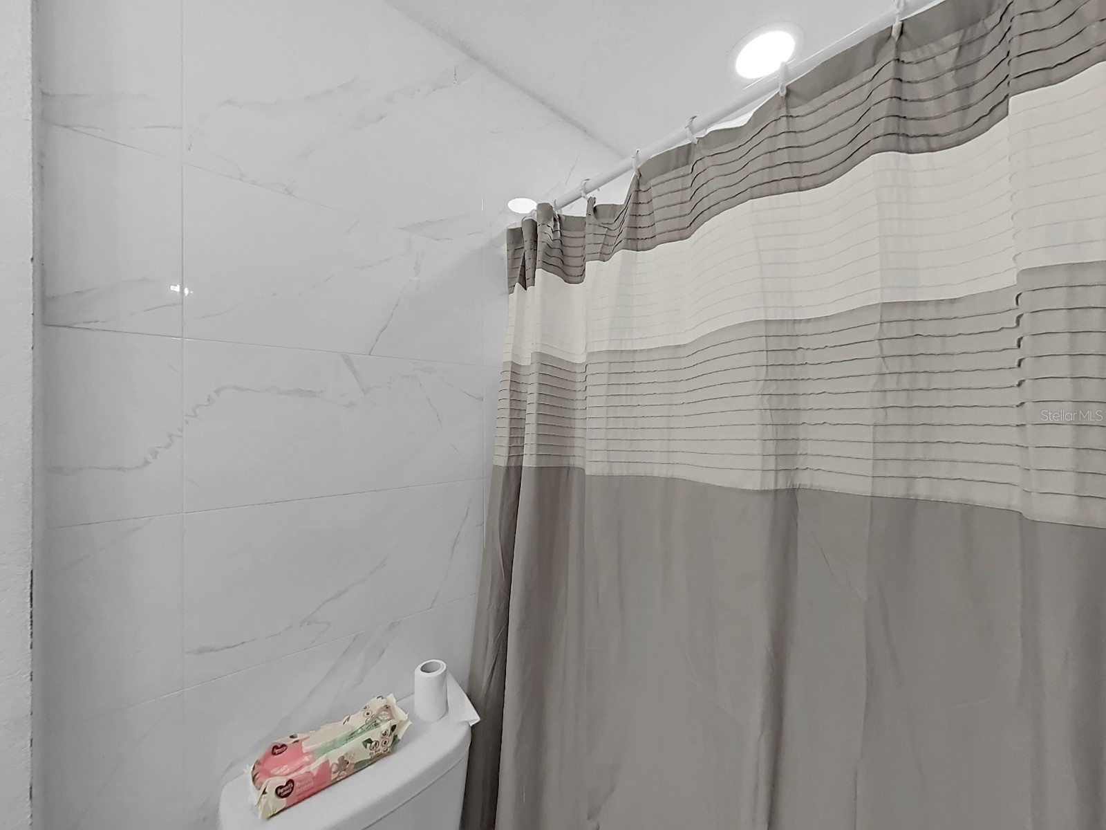 3424 Truman Drive Holiday FL 34691 TB8531955 image31