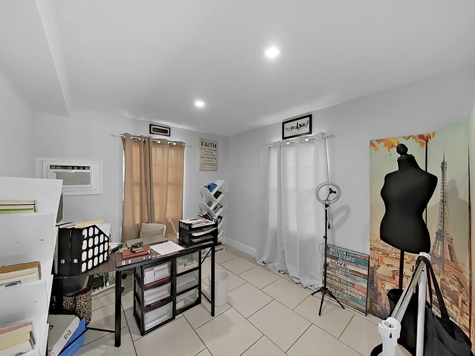 3424 Truman Drive Holiday FL 34691 TB8531955 image32