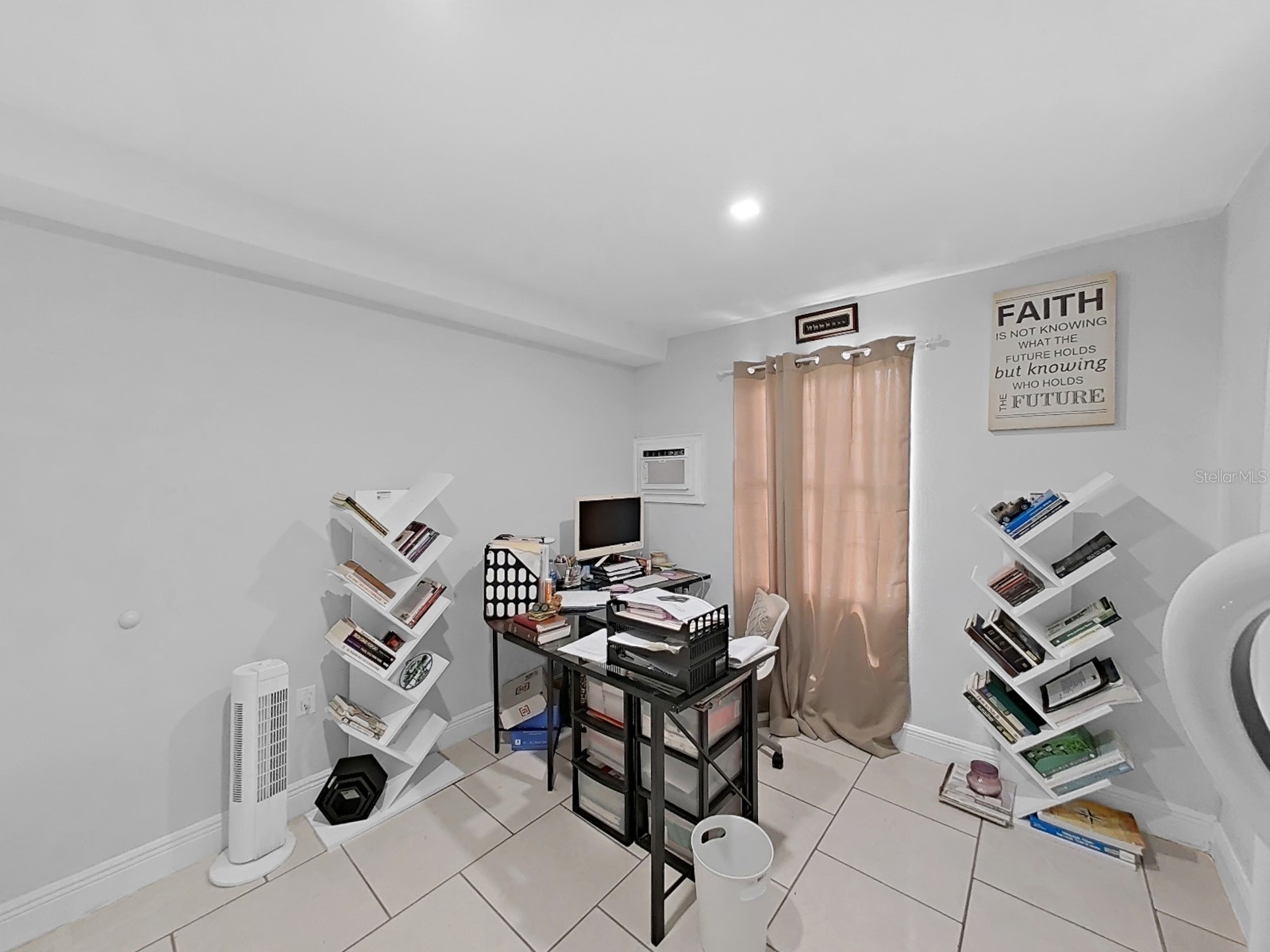 3424 Truman Drive Holiday FL 34691 TB8531955 image33