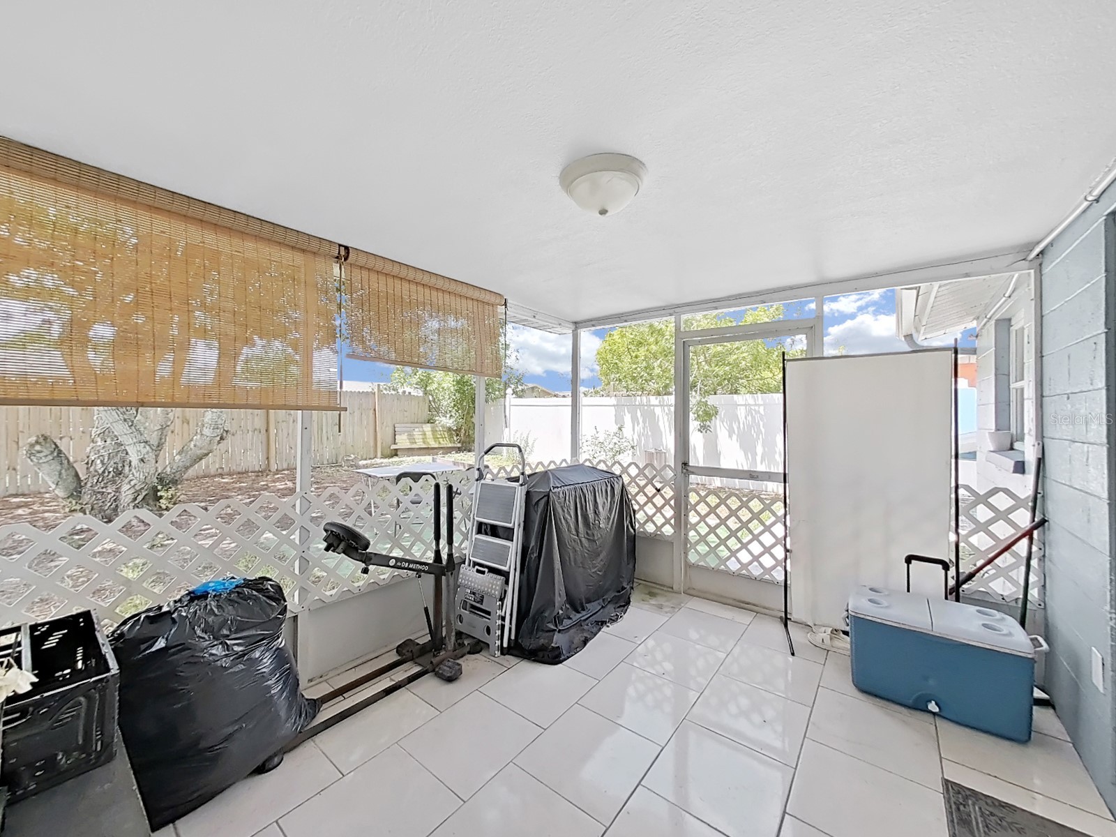 3424 Truman Drive Holiday FL 34691 TB8531955 image34