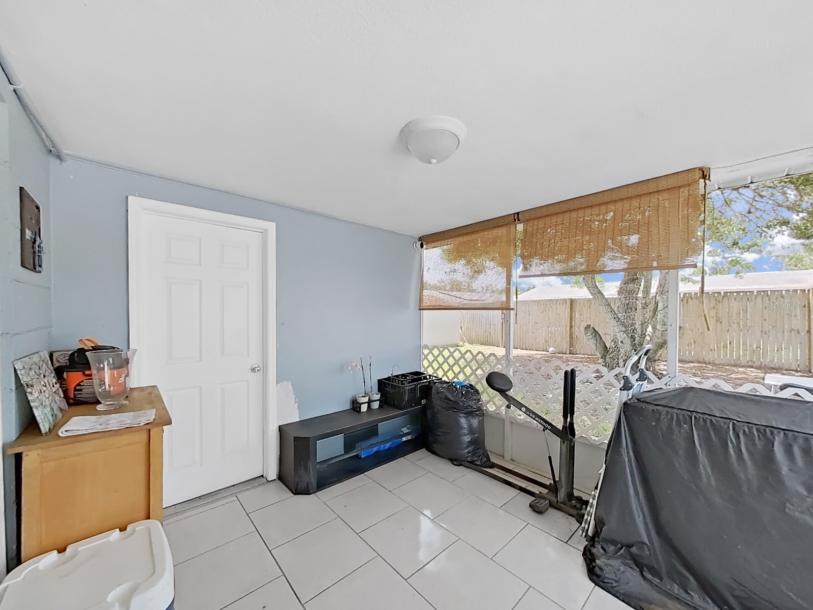 3424 Truman Drive Holiday FL 34691 TB8531955 image35