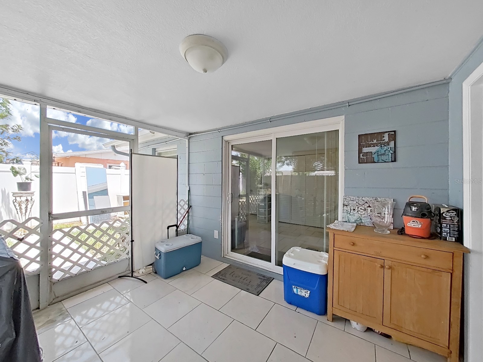 3424 Truman Drive Holiday FL 34691 TB8531955 image36