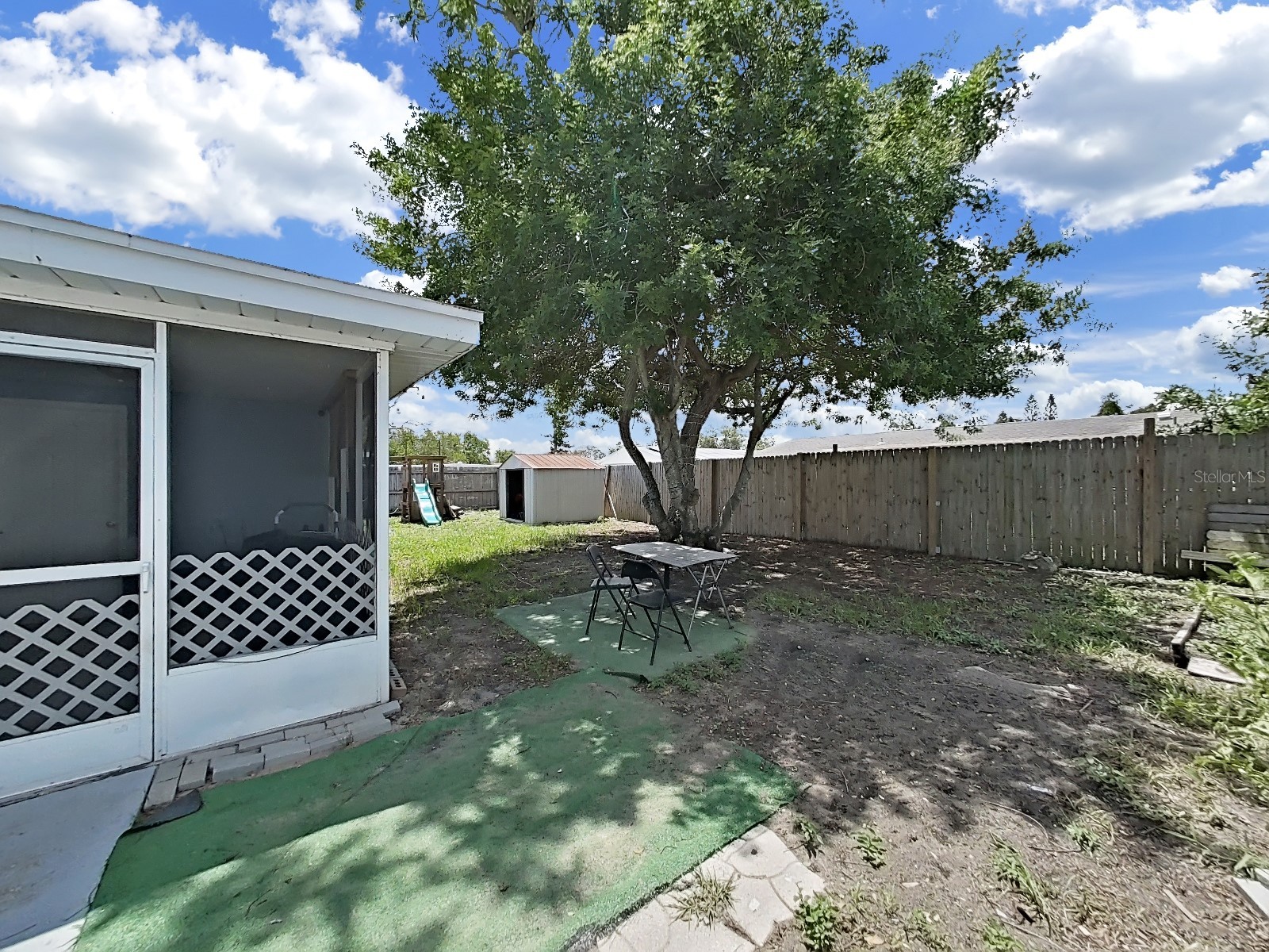 3424 Truman Drive Holiday FL 34691 TB8531955 image37