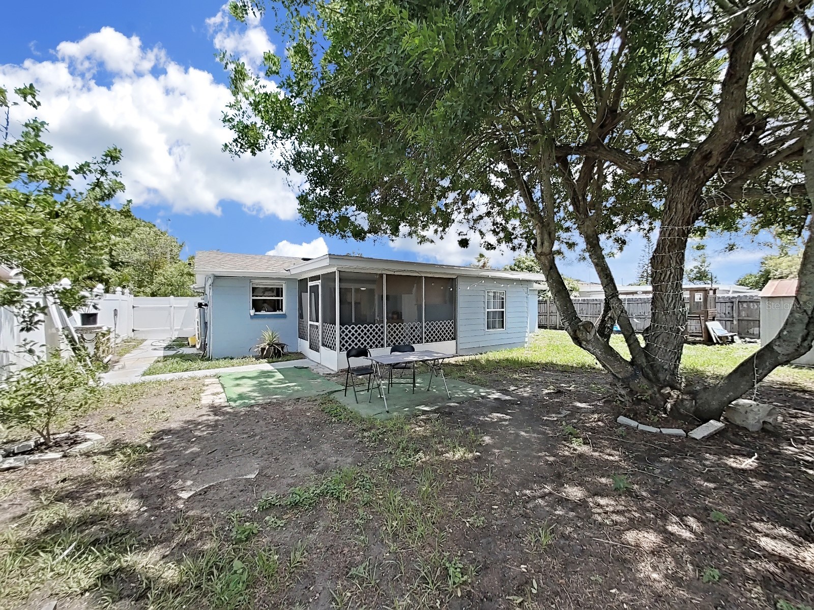 3424 Truman Drive Holiday FL 34691 TB8531955 image38