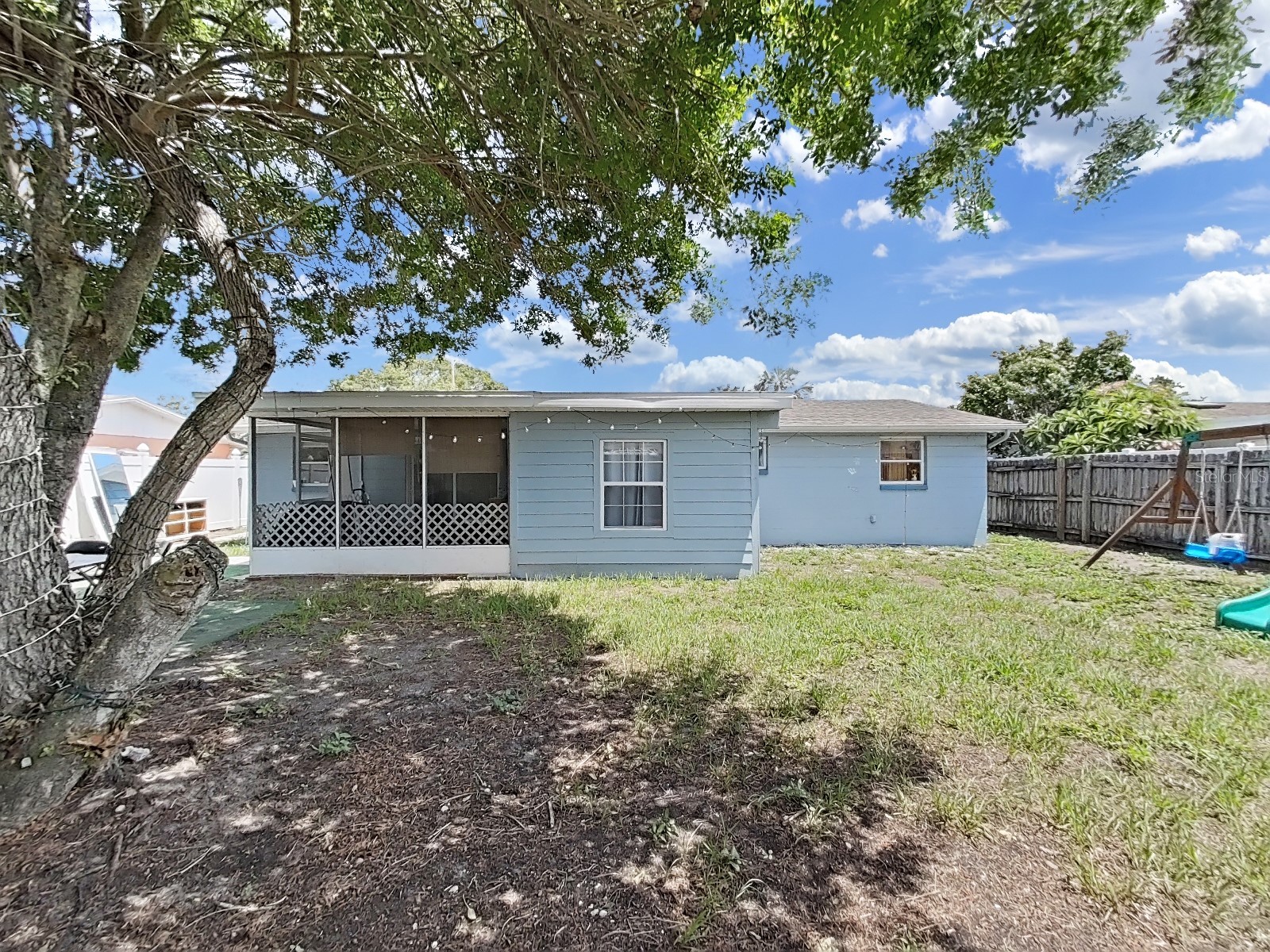 3424 Truman Drive Holiday FL 34691 TB8531955 image39