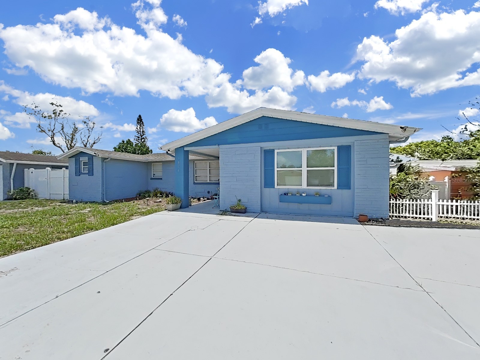 3424 Truman Drive Holiday FL 34691 TB8531955 image4