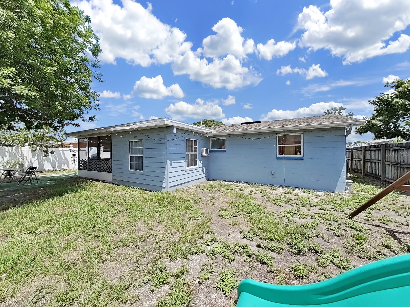 3424 Truman Drive Holiday FL 34691 TB8531955 image40