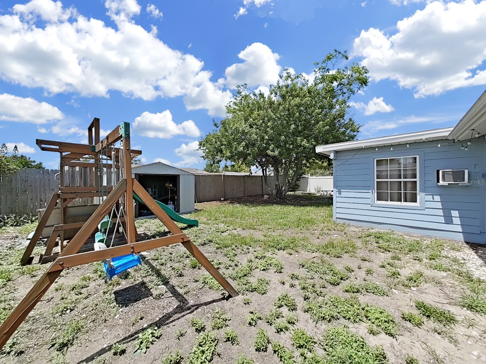 3424 Truman Drive Holiday FL 34691 TB8531955 image41