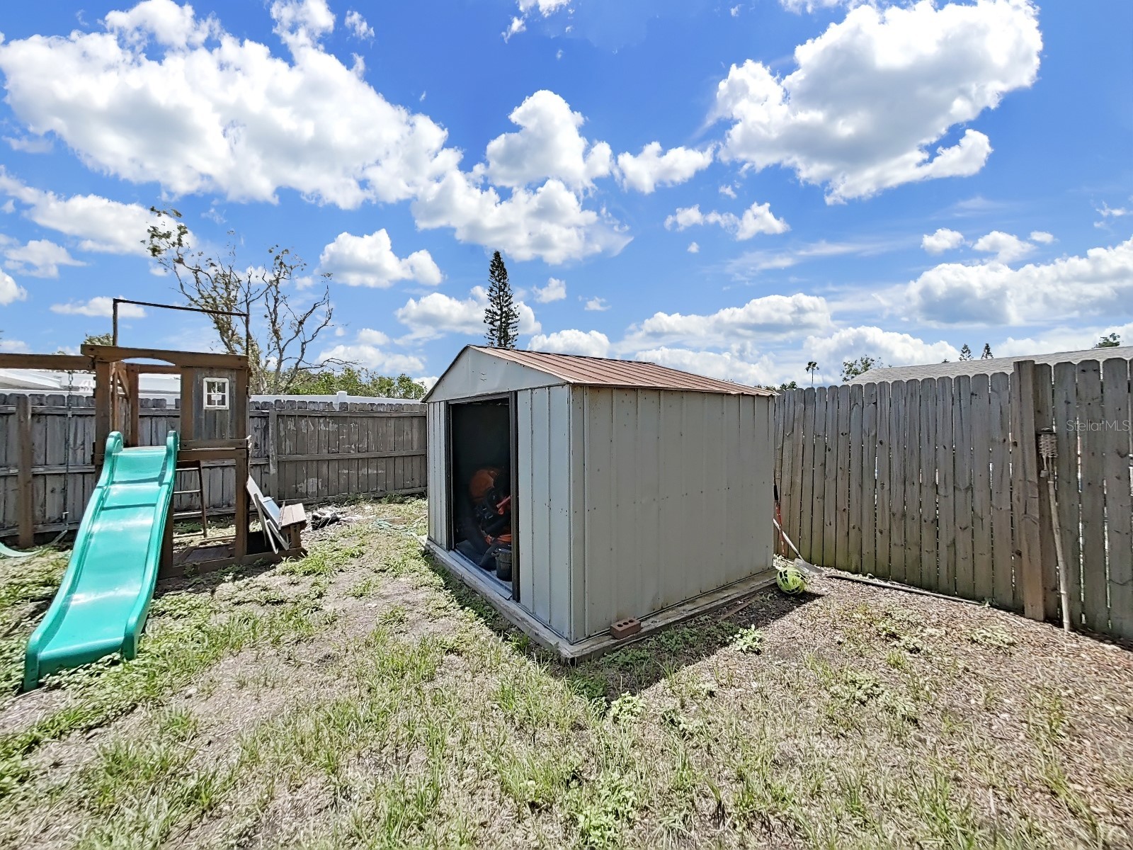 3424 Truman Drive Holiday FL 34691 TB8531955 image42