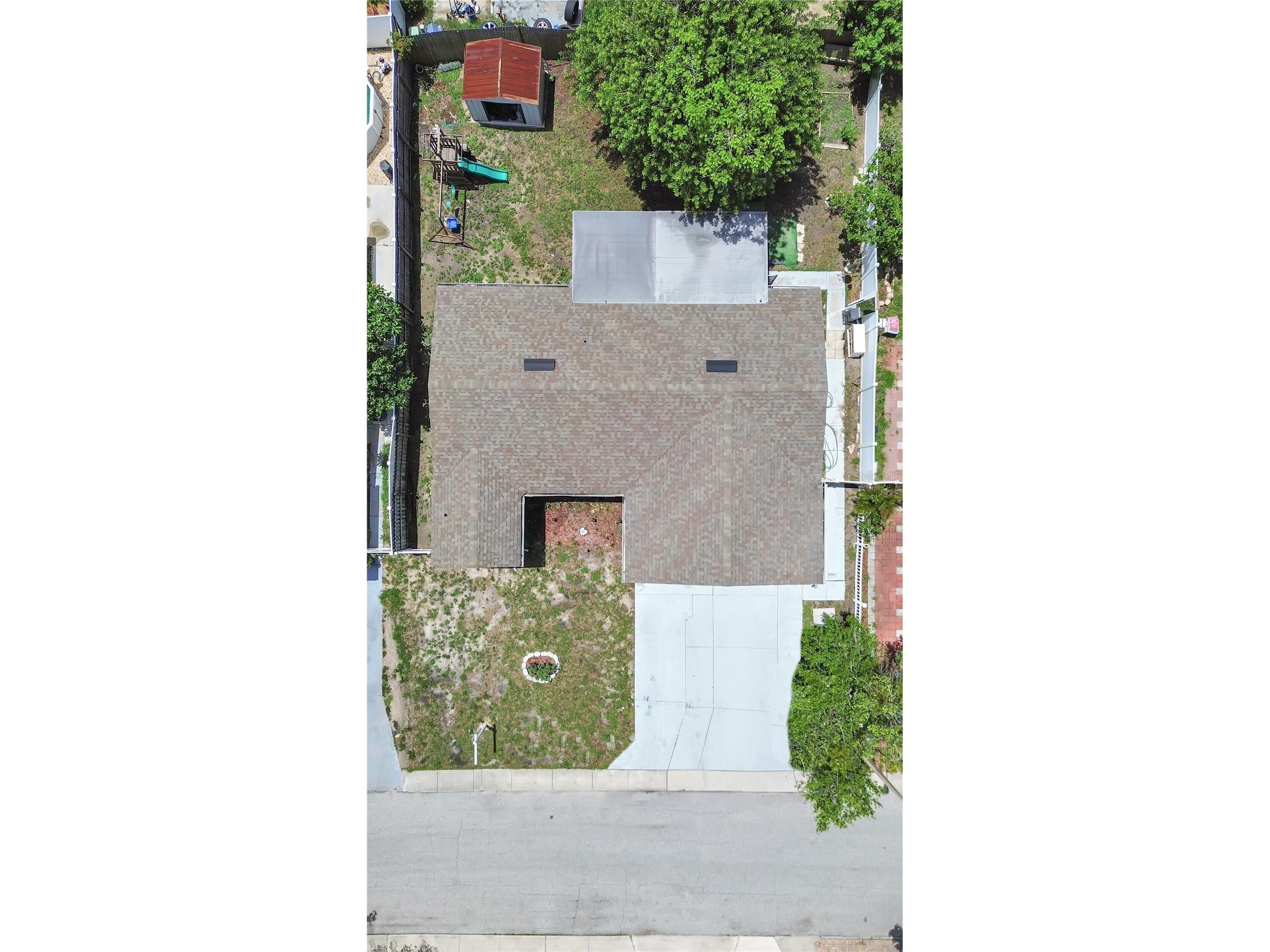 3424 Truman Drive Holiday FL 34691 TB8531955 image43
