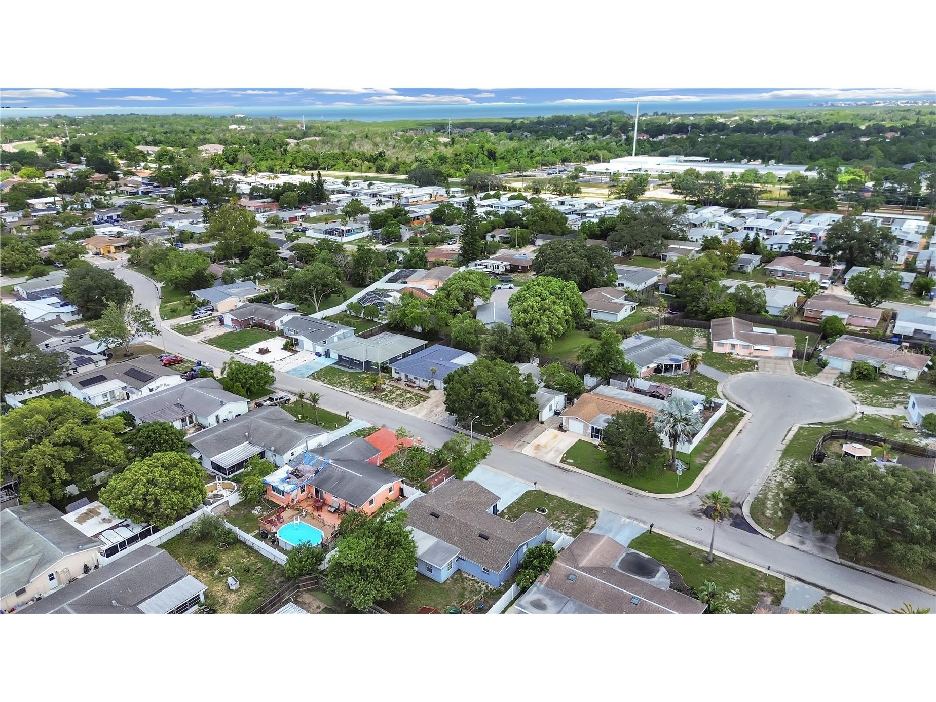 3424 Truman Drive Holiday FL 34691 TB8531955 image44