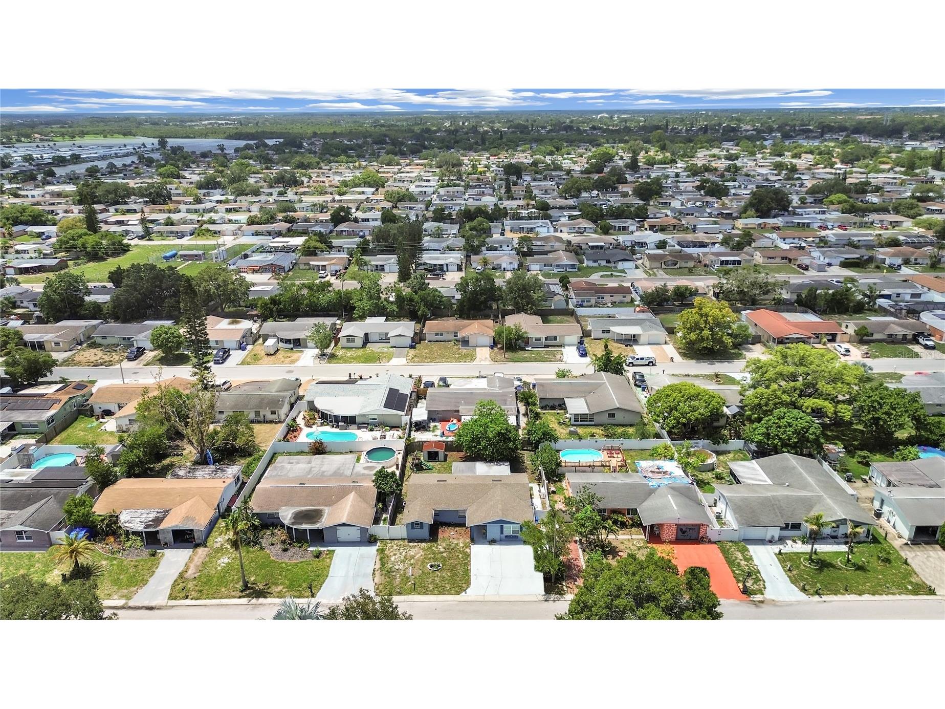 3424 Truman Drive Holiday FL 34691 TB8531955 image45