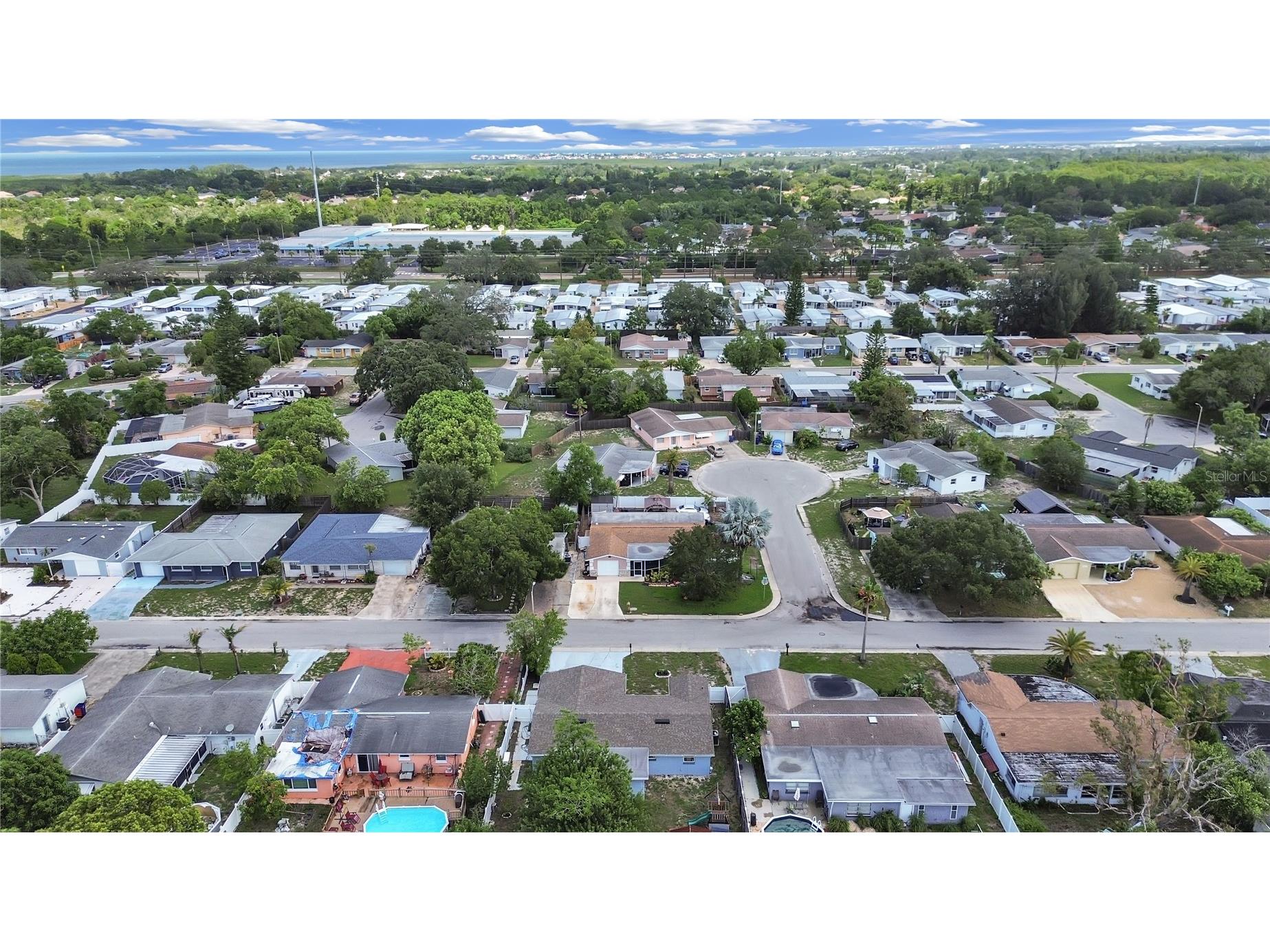 3424 Truman Drive Holiday FL 34691 TB8531955 image46
