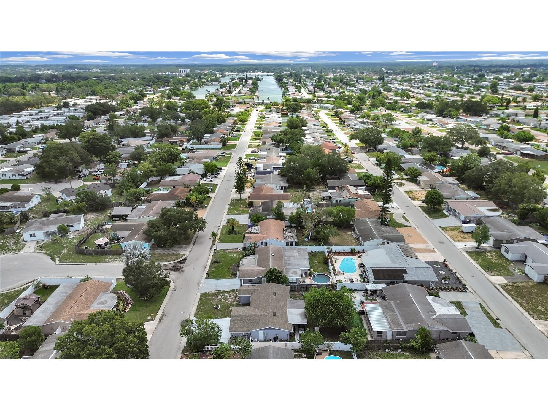 3424 Truman Drive Holiday FL 34691 TB8531955 image48