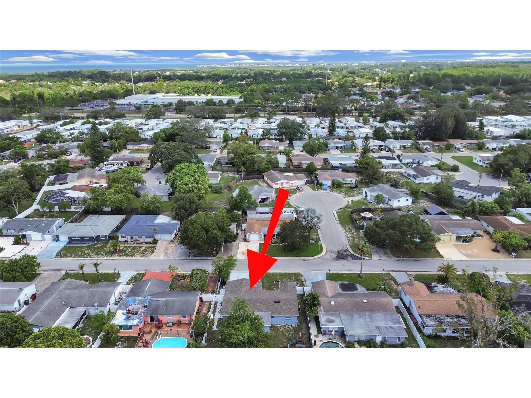 3424 Truman Drive Holiday FL 34691 TB8531955 image52