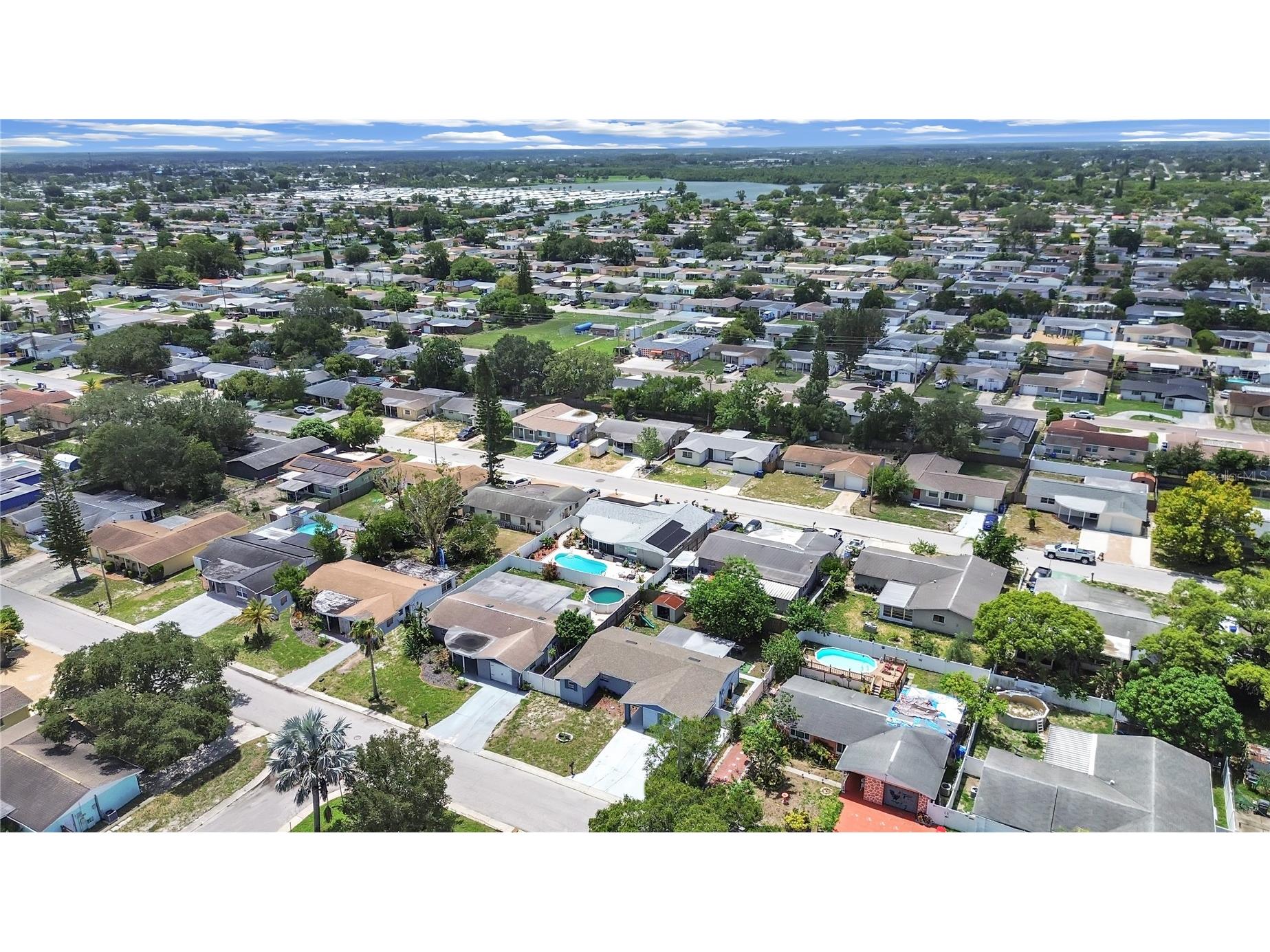 3424 Truman Drive Holiday FL 34691 TB8531955 image54