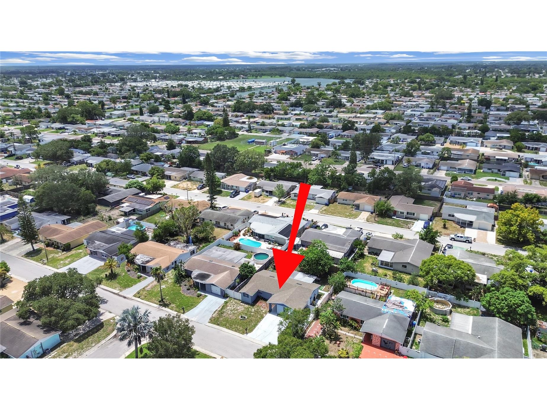 3424 Truman Drive Holiday FL 34691 TB8531955 image55