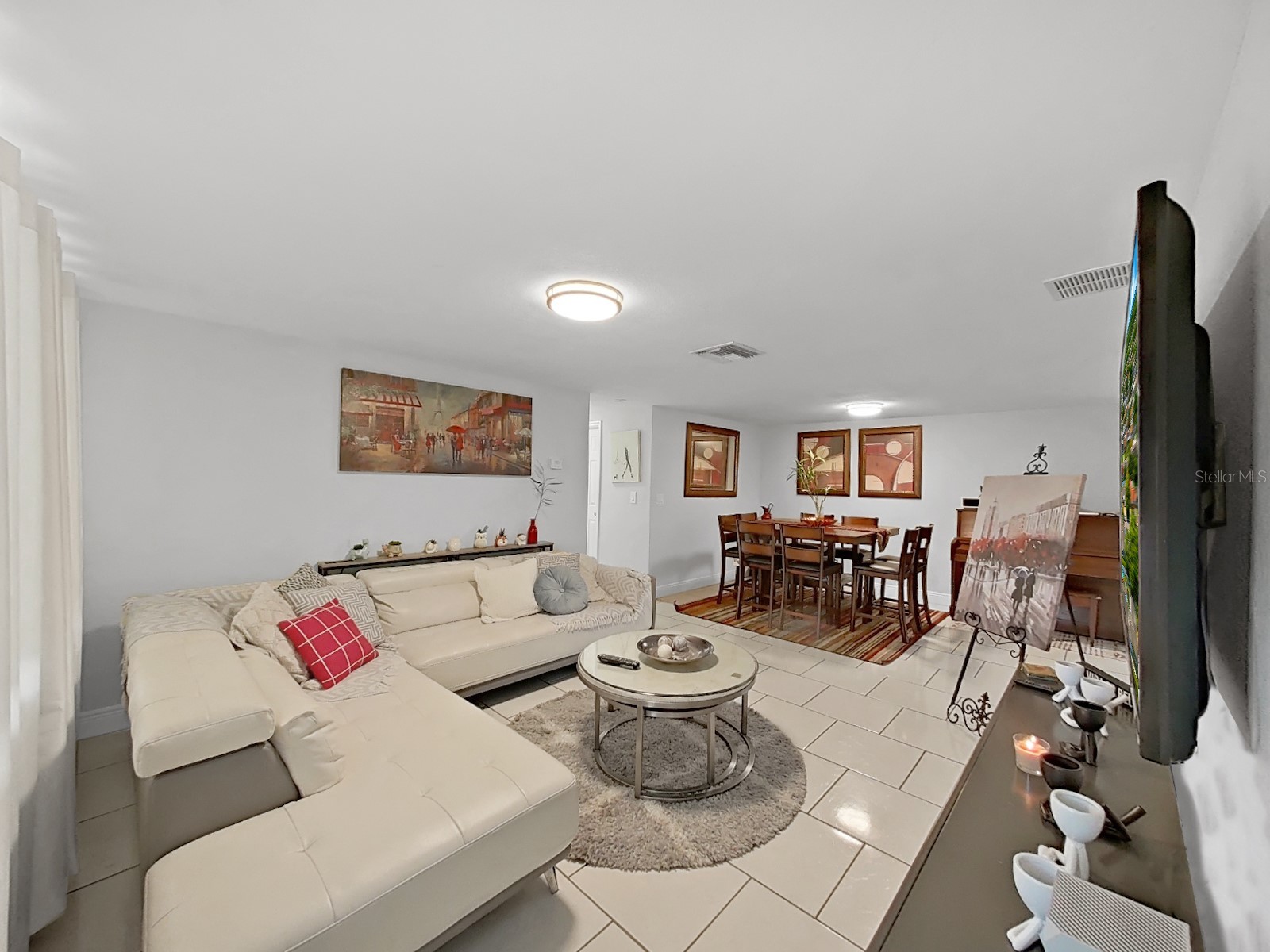 3424 Truman Drive Holiday FL 34691 TB8531955 image6