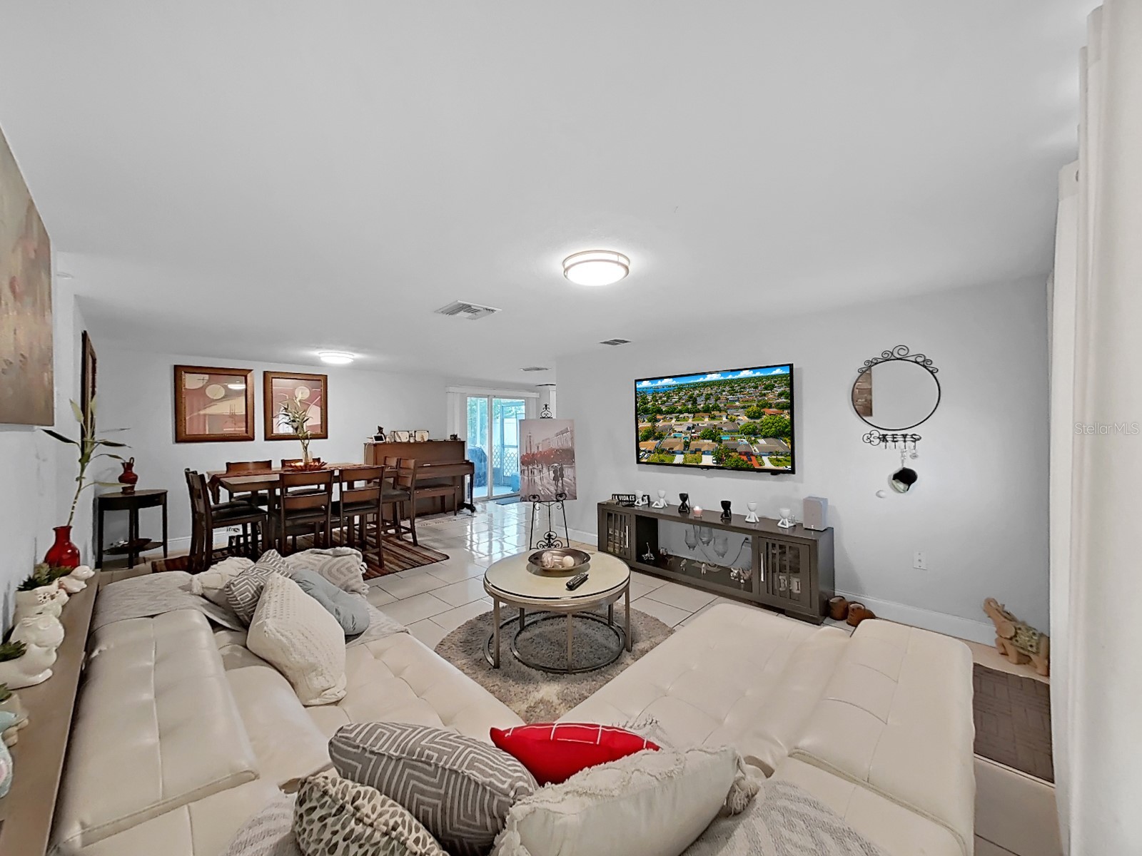 3424 Truman Drive Holiday FL 34691 TB8531955 image7