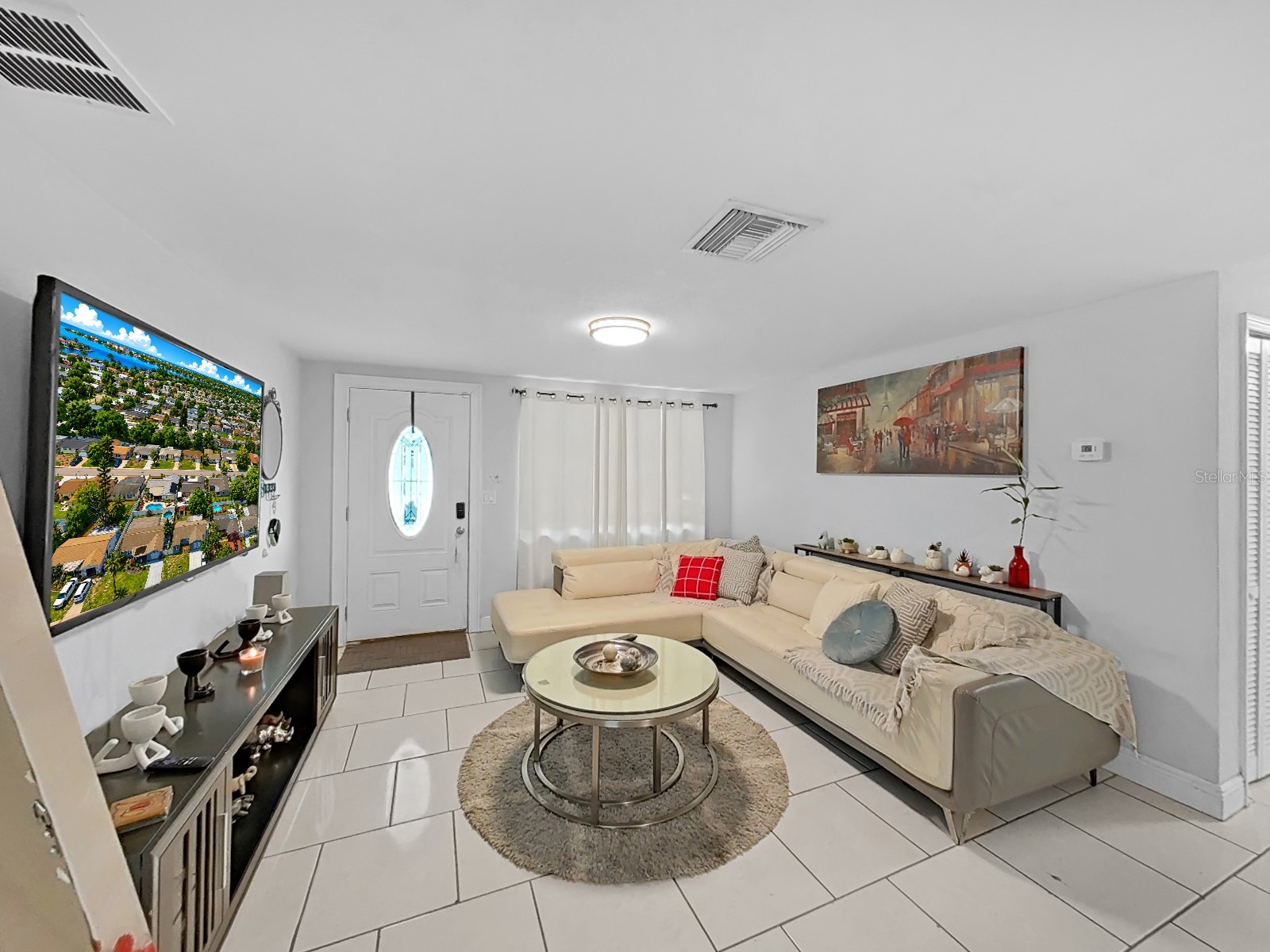 3424 Truman Drive Holiday FL 34691 TB8531955 image8