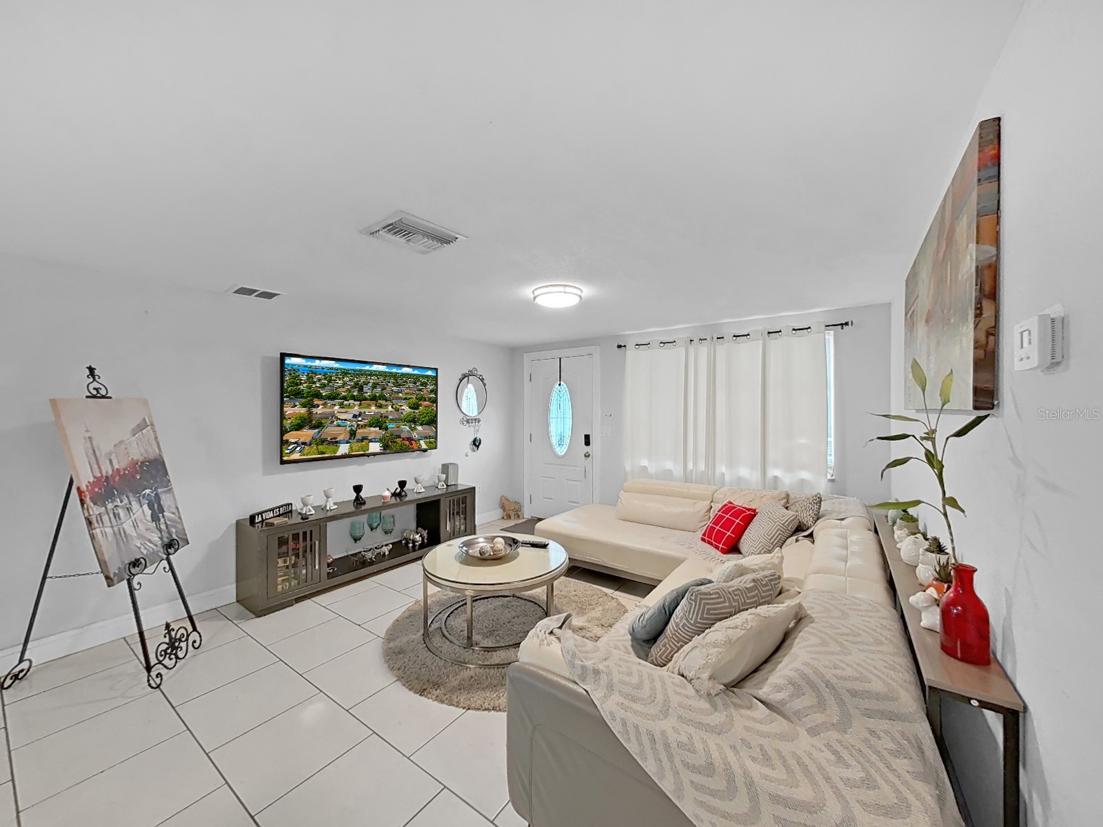 3424 Truman Drive Holiday FL 34691 TB8531955 image9