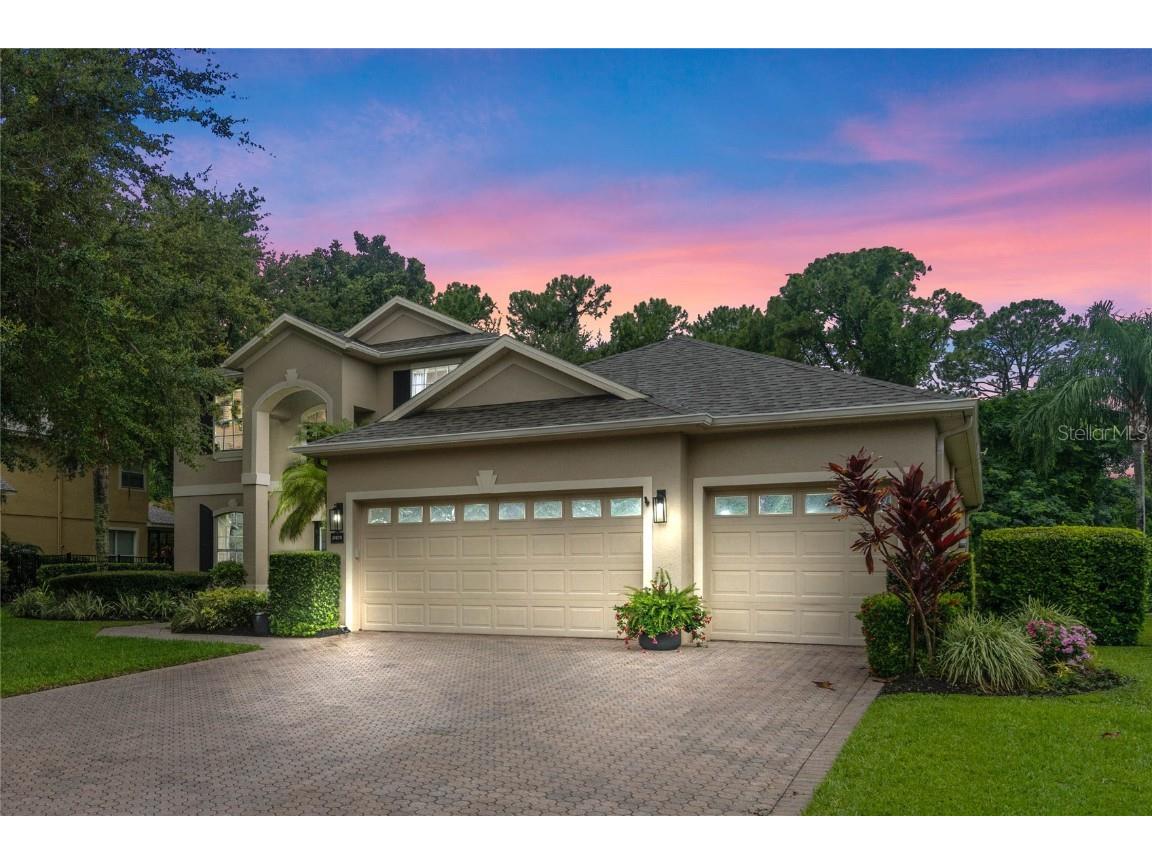 3424 Turningwind Lane Winter Garden FL 34787 O6216001 image1