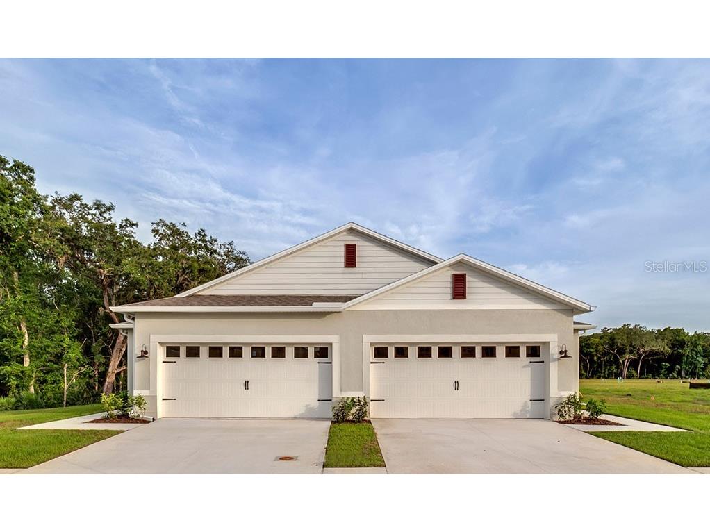 3424 Twin Flower Court Clermont FL 34714 J963100 image1