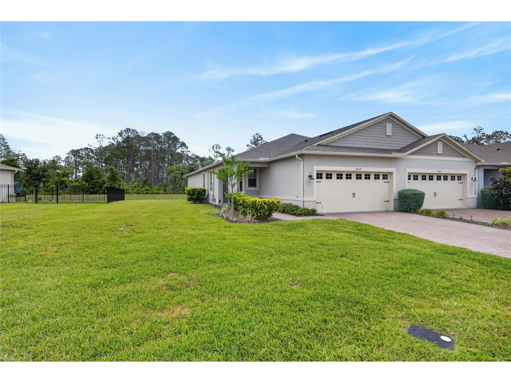 3424 Twin Flower Court Clermont FL 34714 O6404087 image1