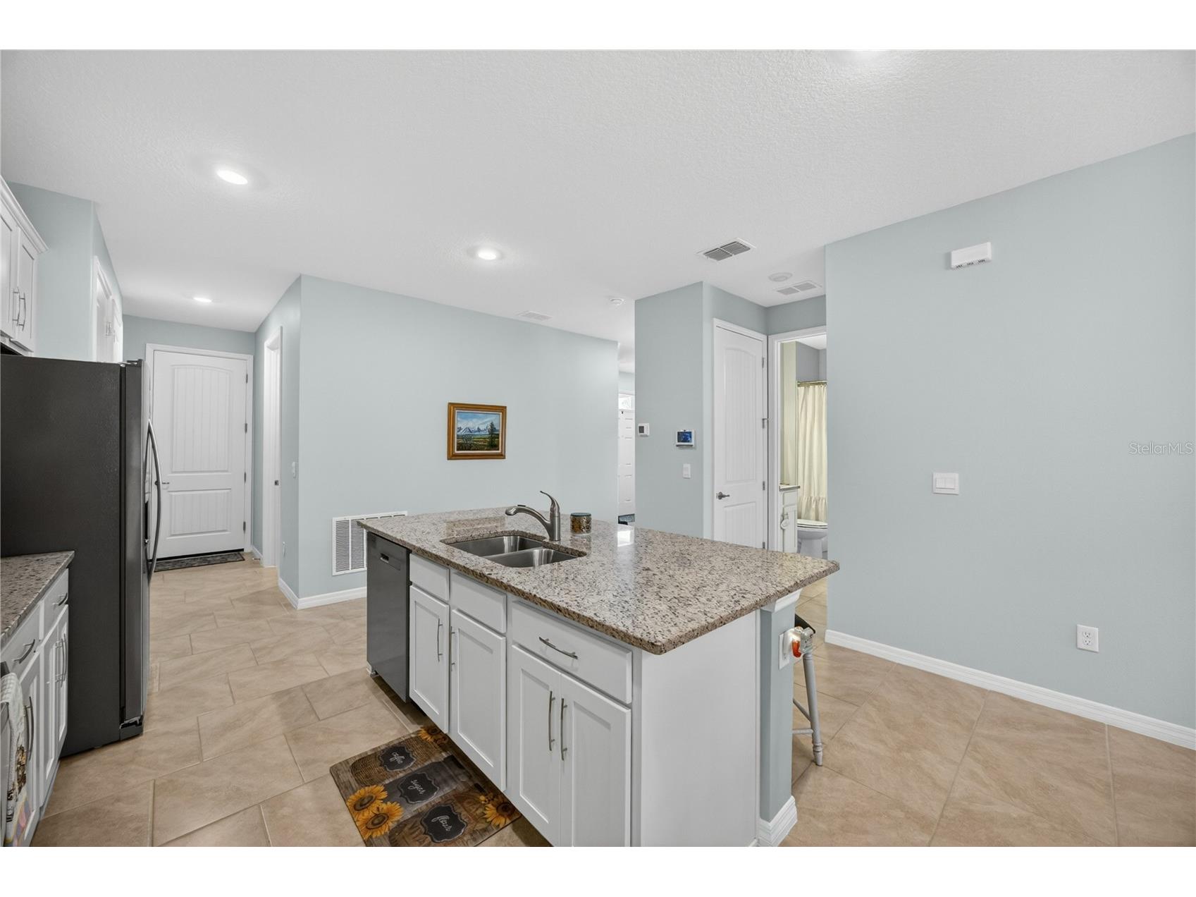 3424 Twin Flower Court Clermont FL 34714 O6404087 image10