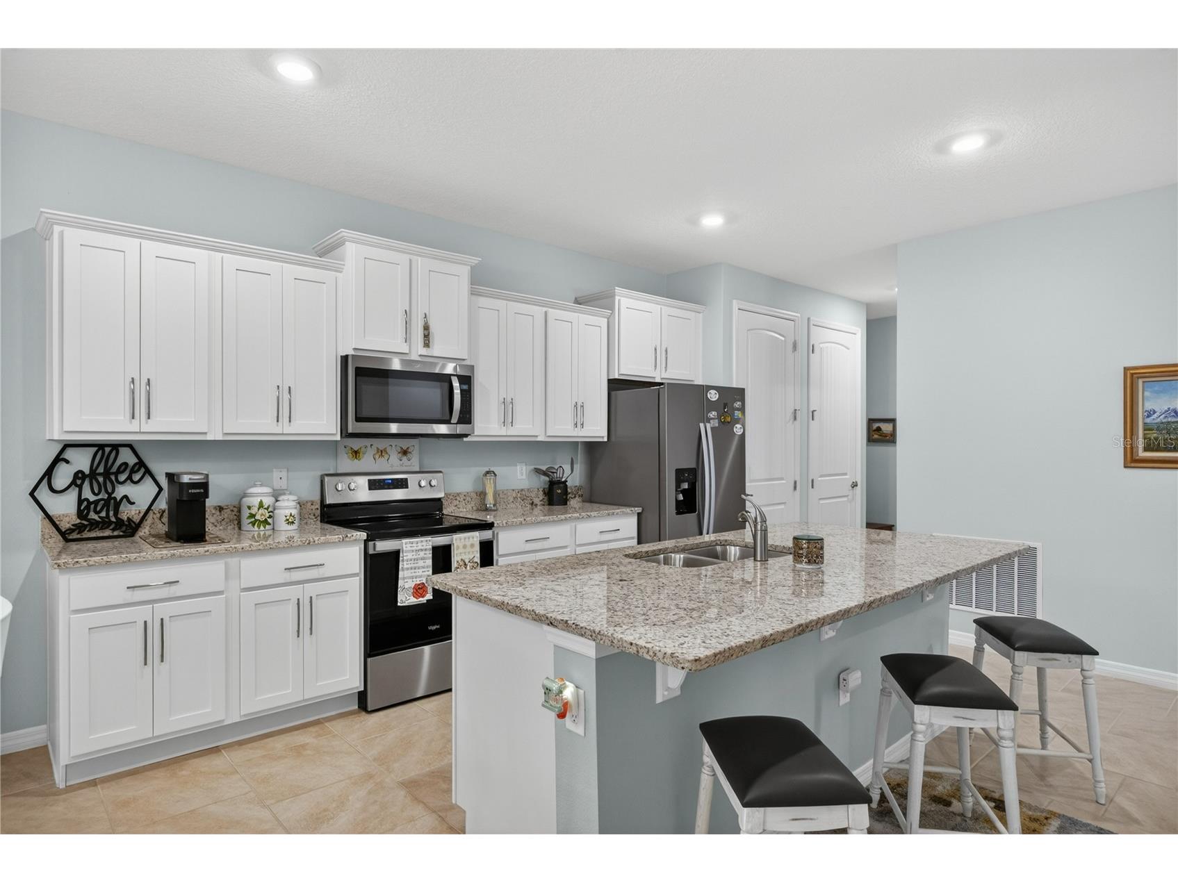 3424 Twin Flower Court Clermont FL 34714 O6404087 image11