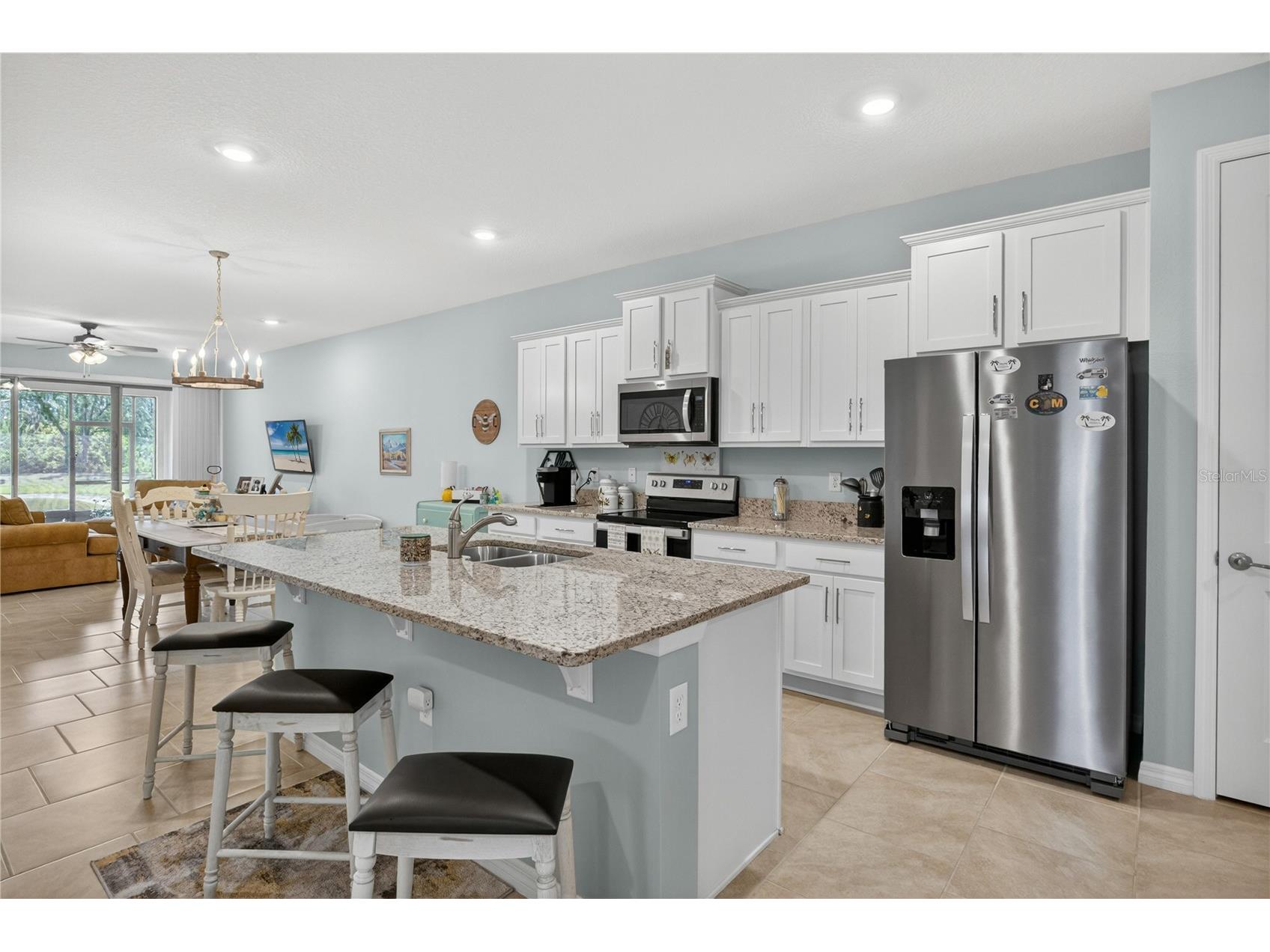 3424 Twin Flower Court Clermont FL 34714 O6404087 image12
