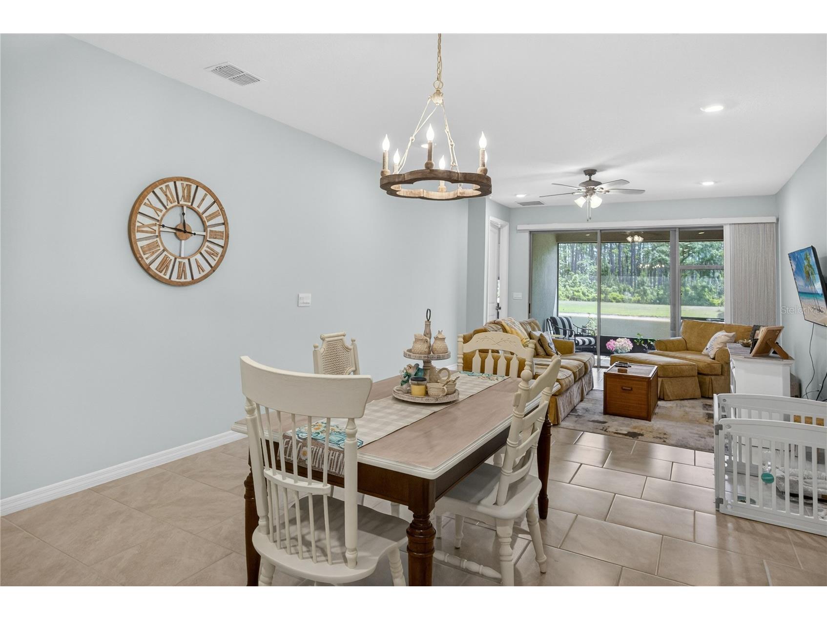3424 Twin Flower Court Clermont FL 34714 O6404087 image14