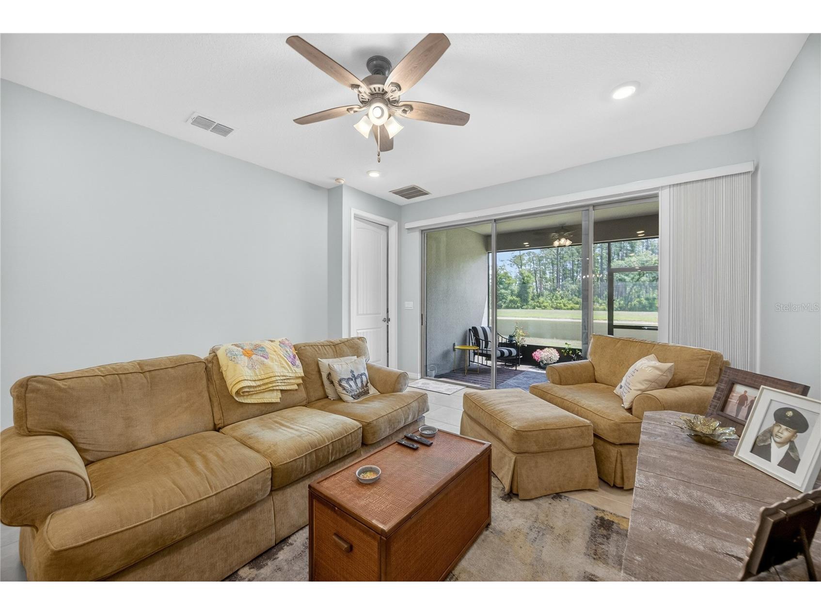 3424 Twin Flower Court Clermont FL 34714 O6404087 image15