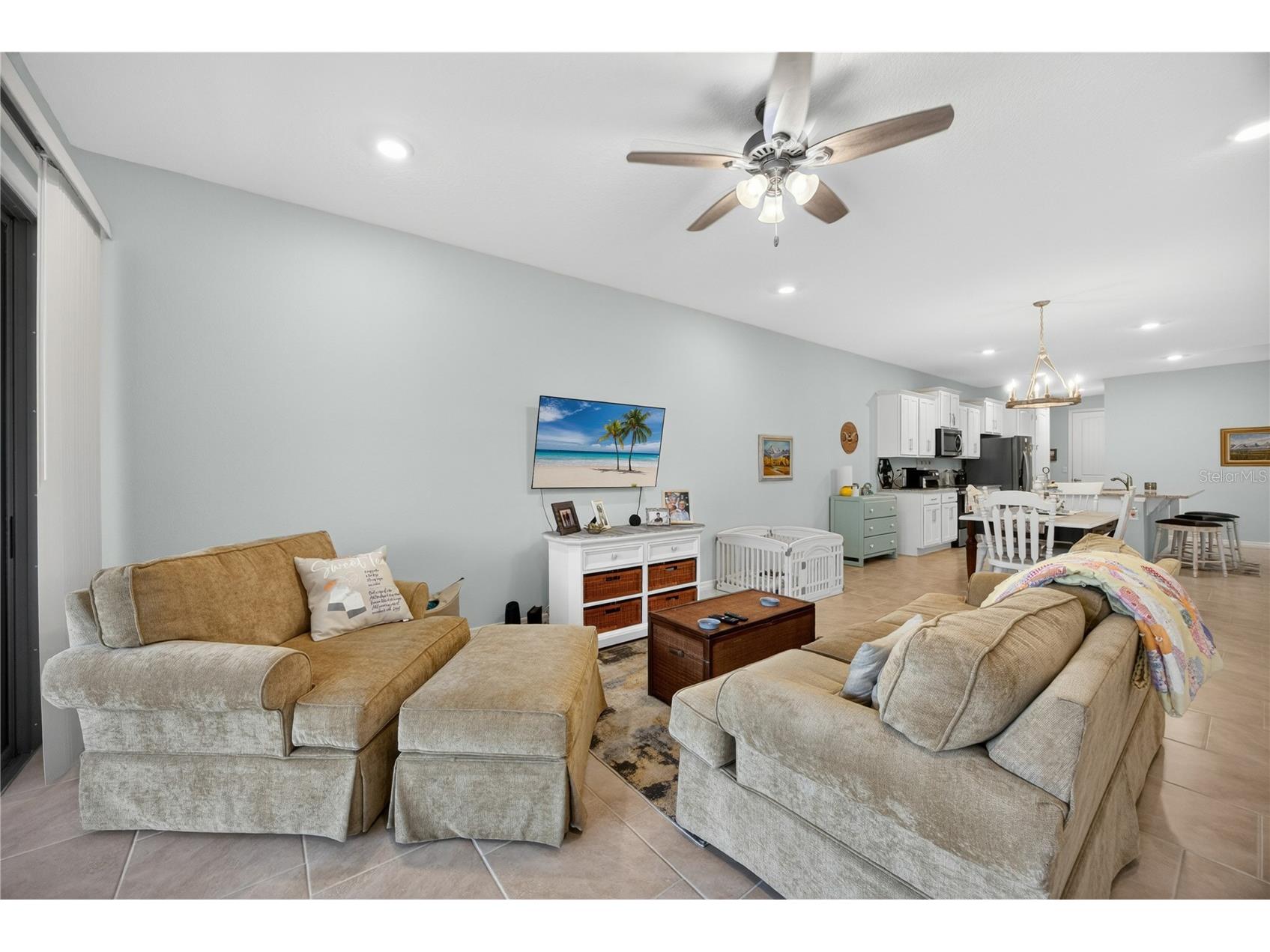 3424 Twin Flower Court Clermont FL 34714 O6404087 image16