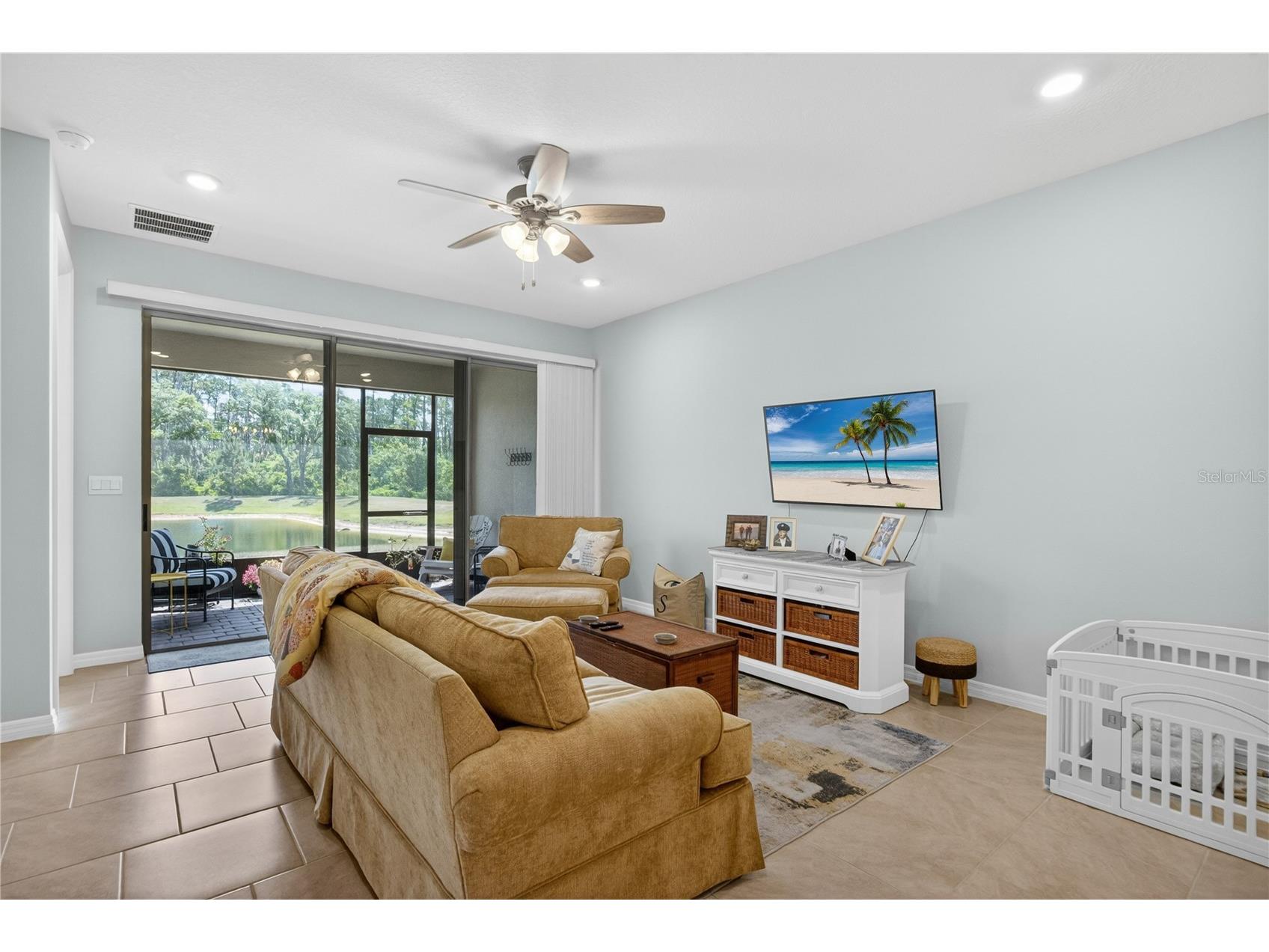 3424 Twin Flower Court Clermont FL 34714 O6404087 image17