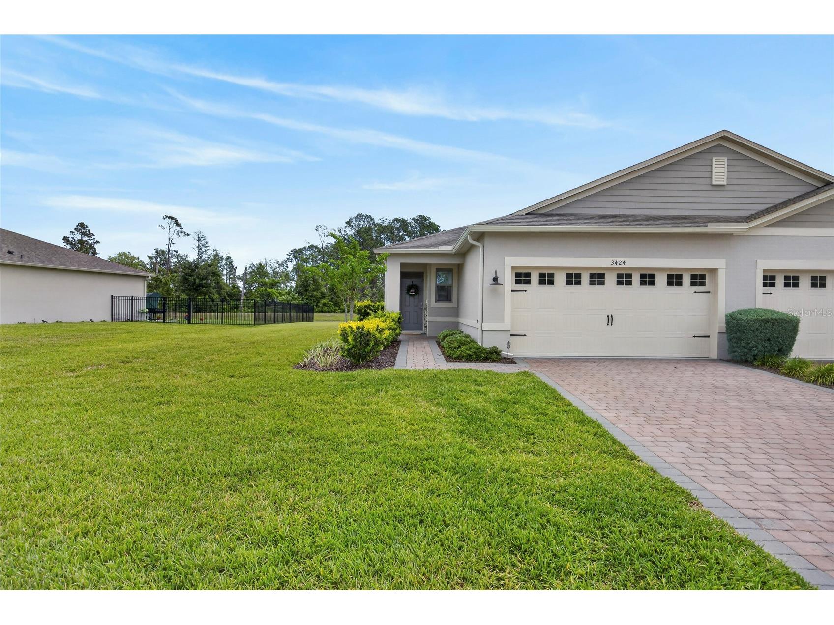 3424 Twin Flower Court Clermont FL 34714 O6404087 image2