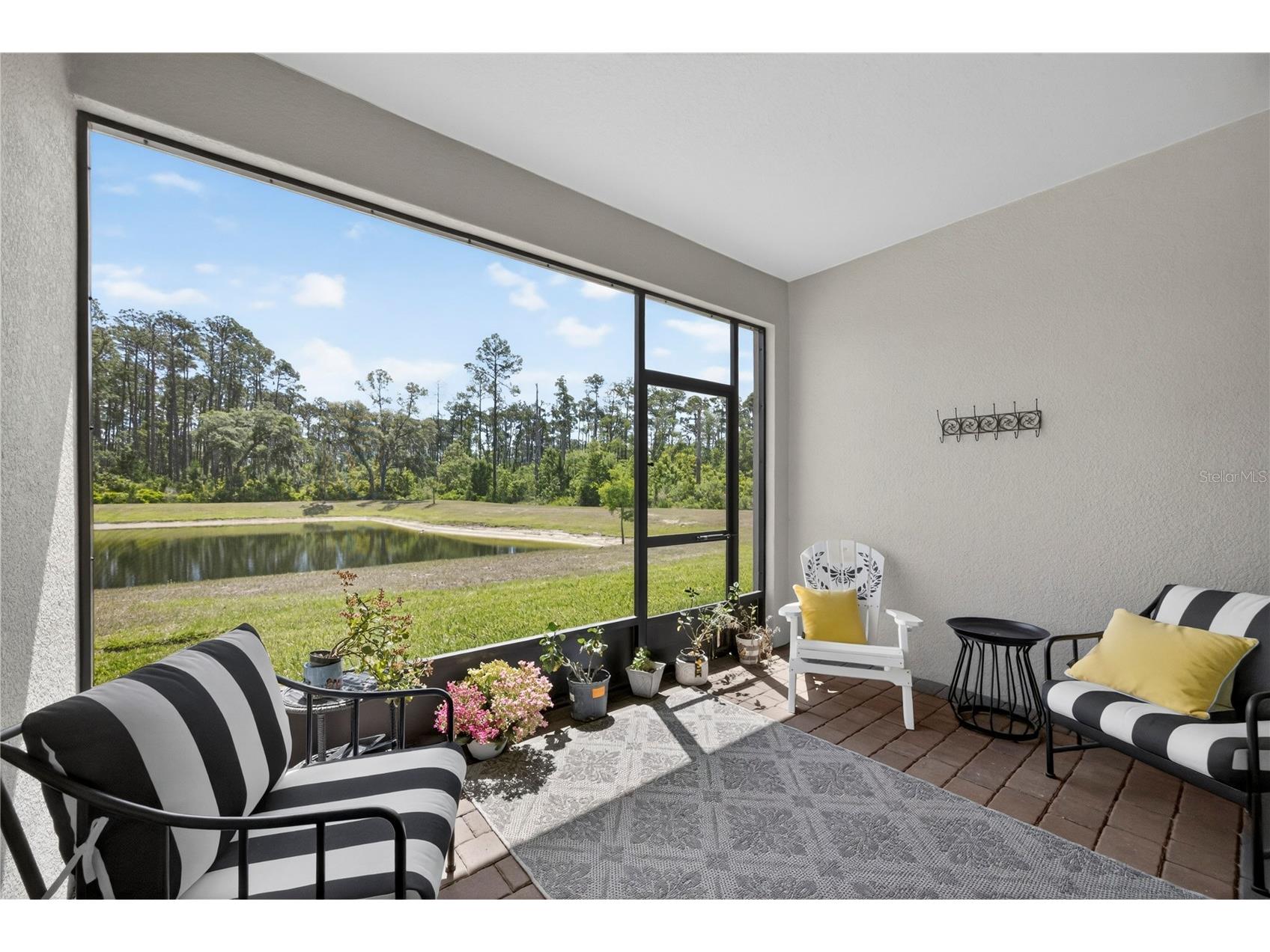 3424 Twin Flower Court Clermont FL 34714 O6404087 image20