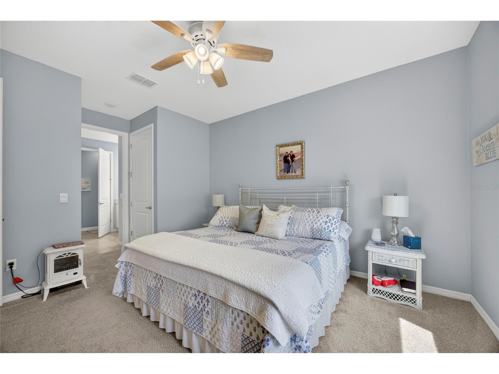 3424 Twin Flower Court Clermont FL 34714 O6404087 image21