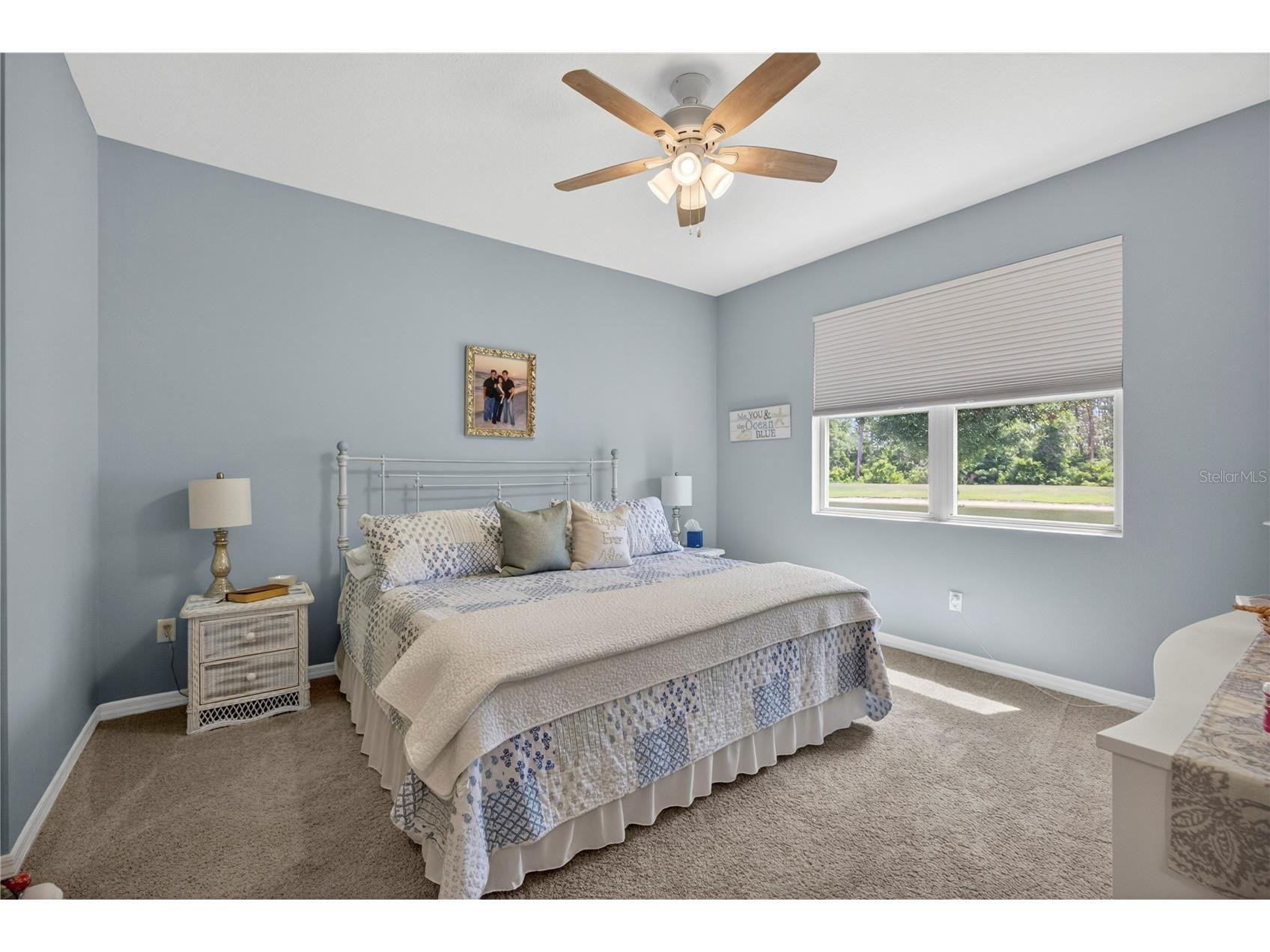 3424 Twin Flower Court Clermont FL 34714 O6404087 image22