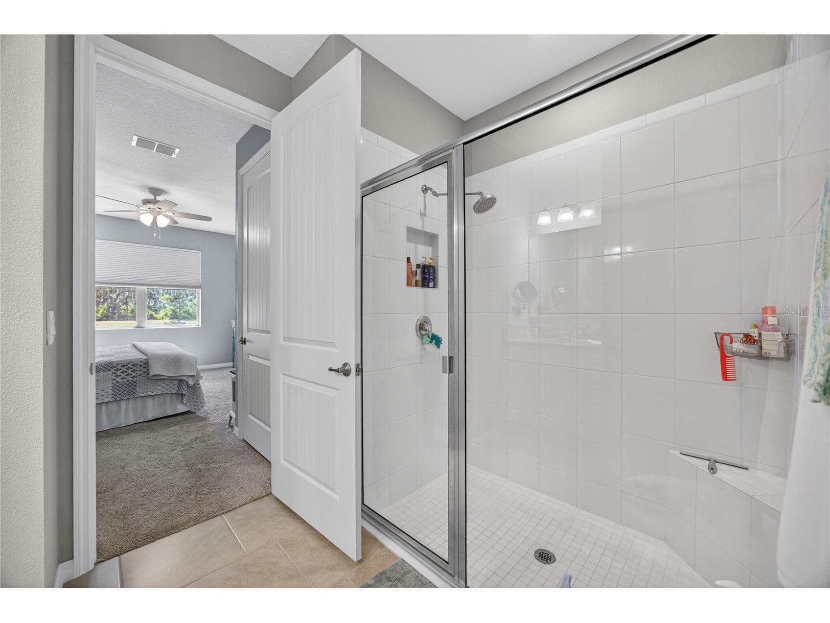 3424 Twin Flower Court Clermont FL 34714 O6404087 image23