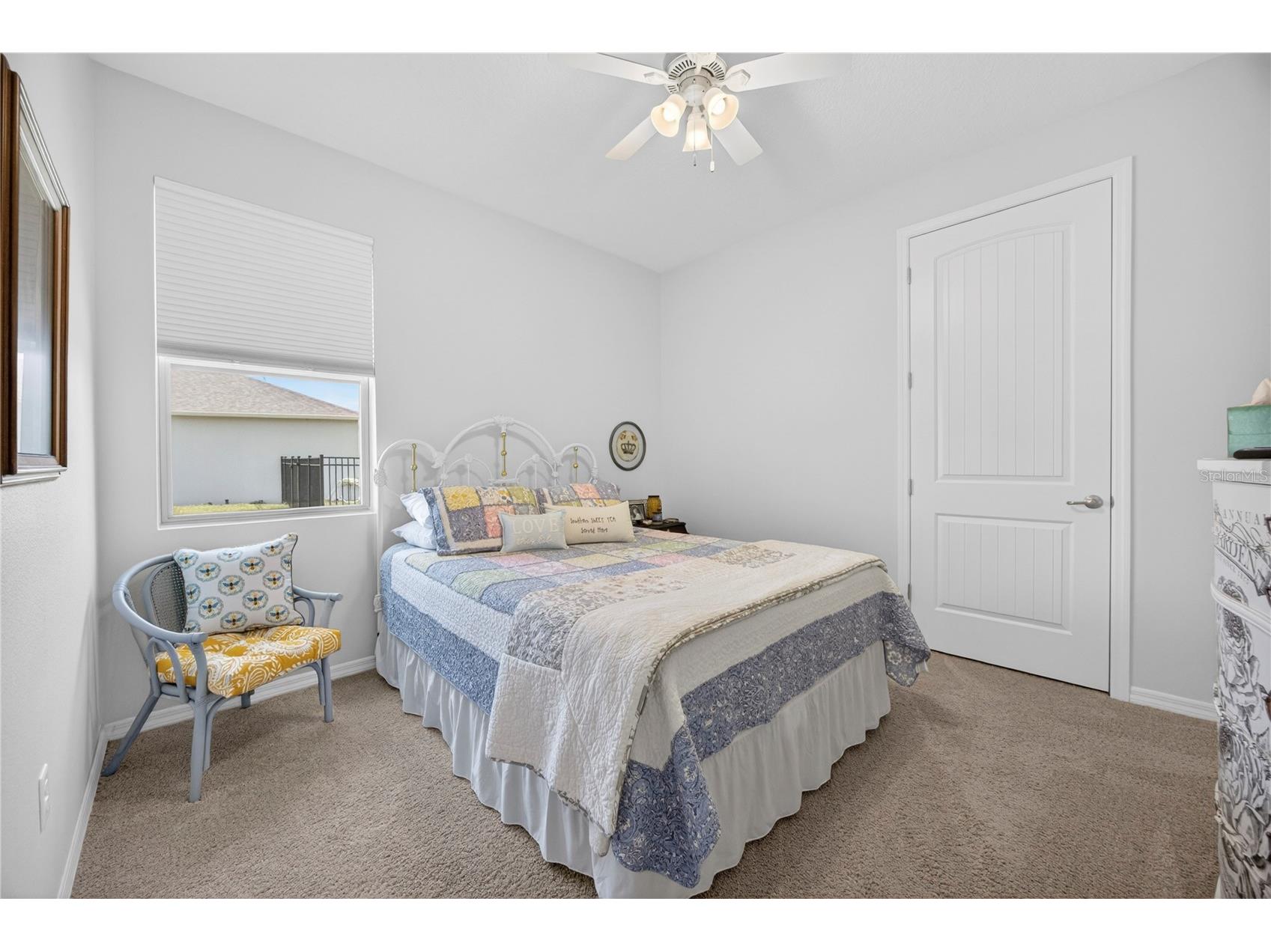 3424 Twin Flower Court Clermont FL 34714 O6404087 image24