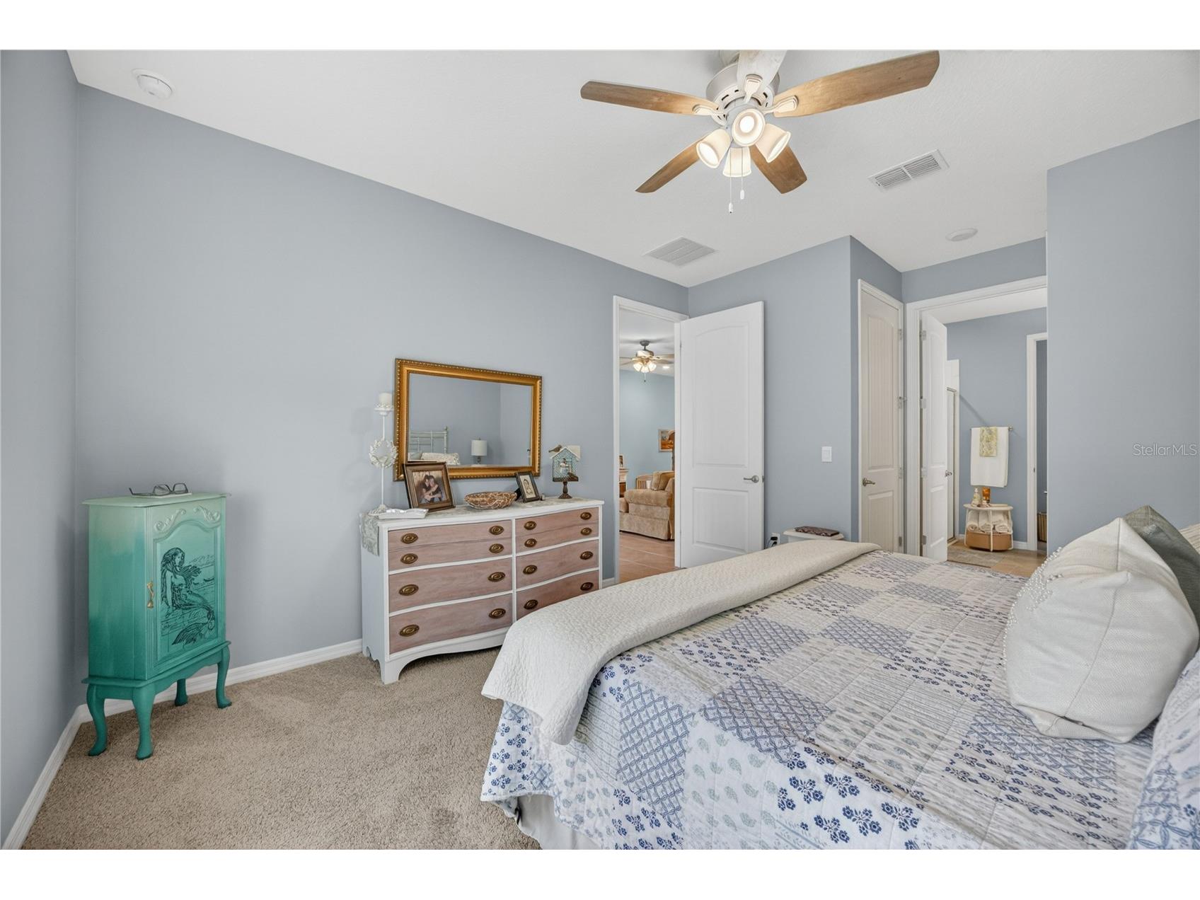 3424 Twin Flower Court Clermont FL 34714 O6404087 image25