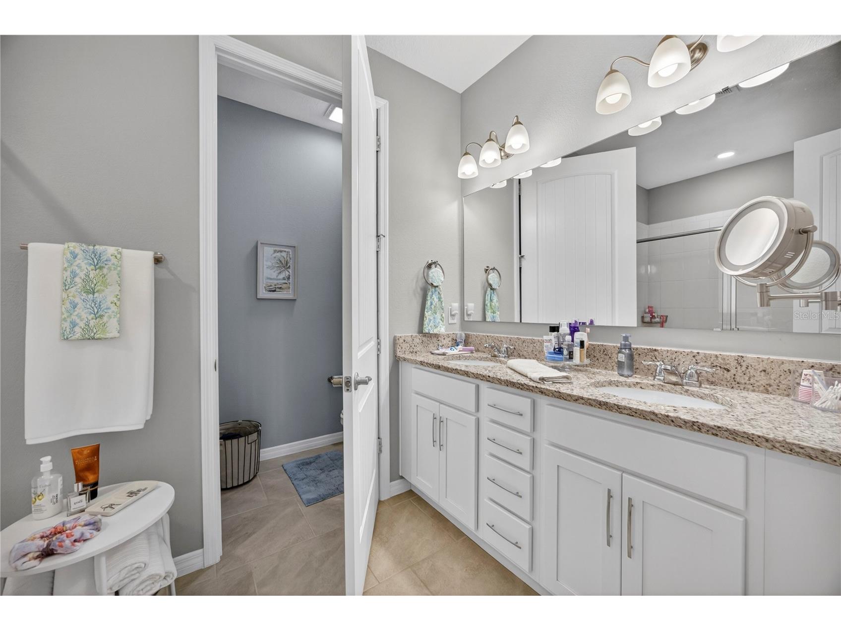 3424 Twin Flower Court Clermont FL 34714 O6404087 image26