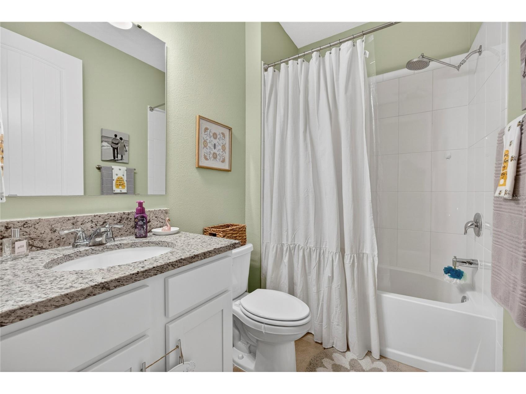 3424 Twin Flower Court Clermont FL 34714 O6404087 image27