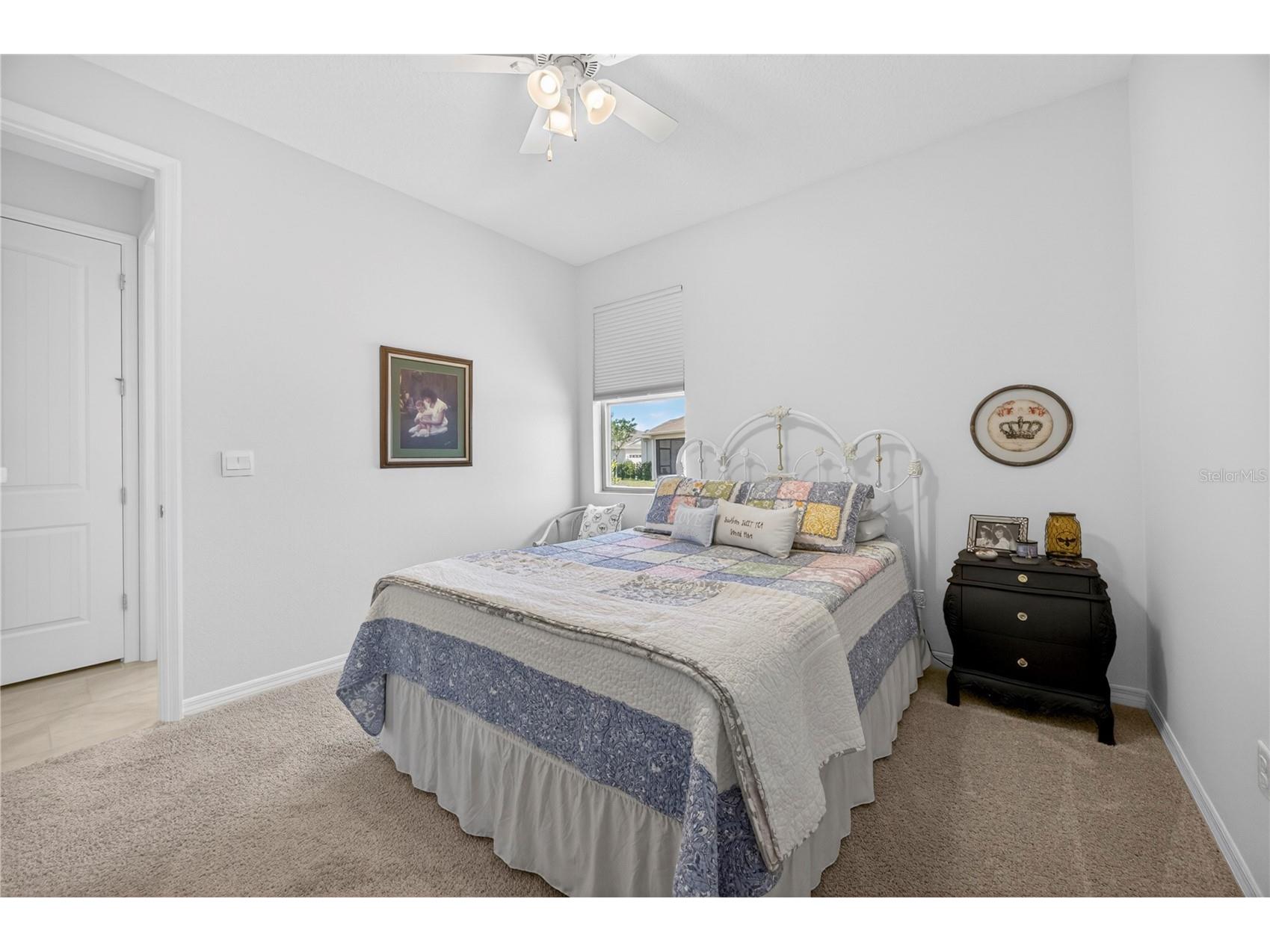 3424 Twin Flower Court Clermont FL 34714 O6404087 image28