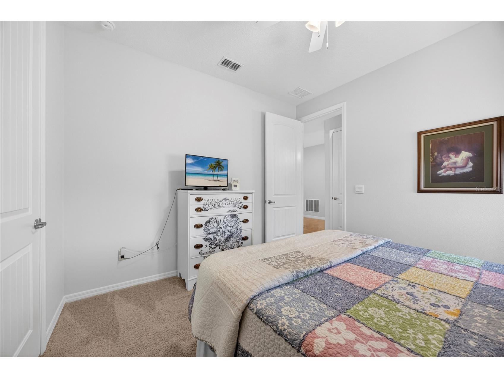 3424 Twin Flower Court Clermont FL 34714 O6404087 image29
