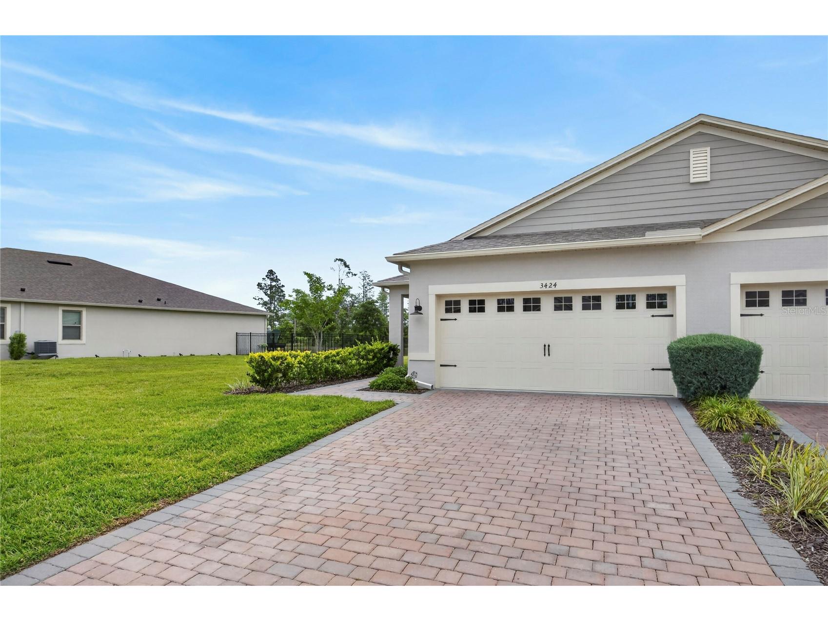 3424 Twin Flower Court Clermont FL 34714 O6404087 image3